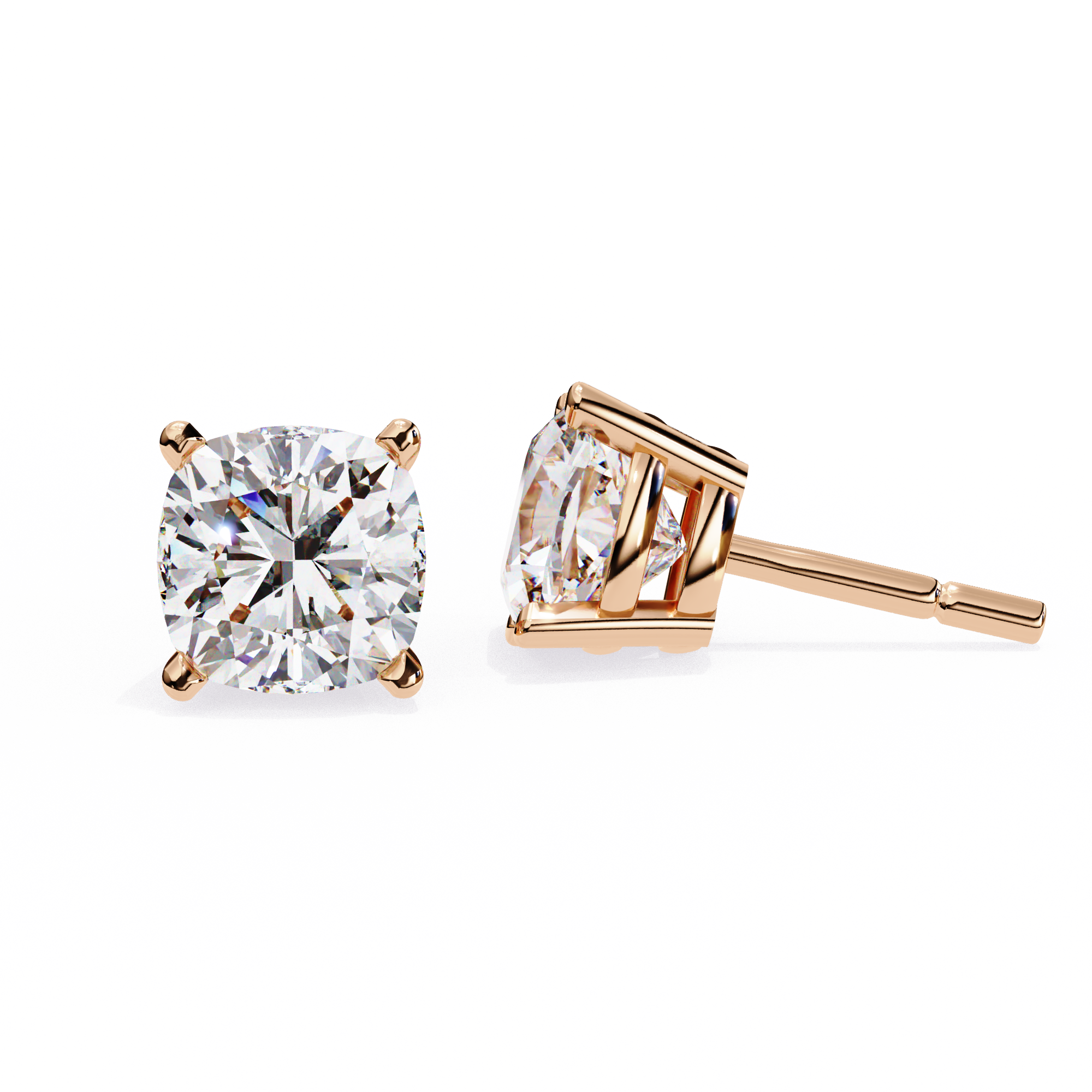 The Aurelia Studs