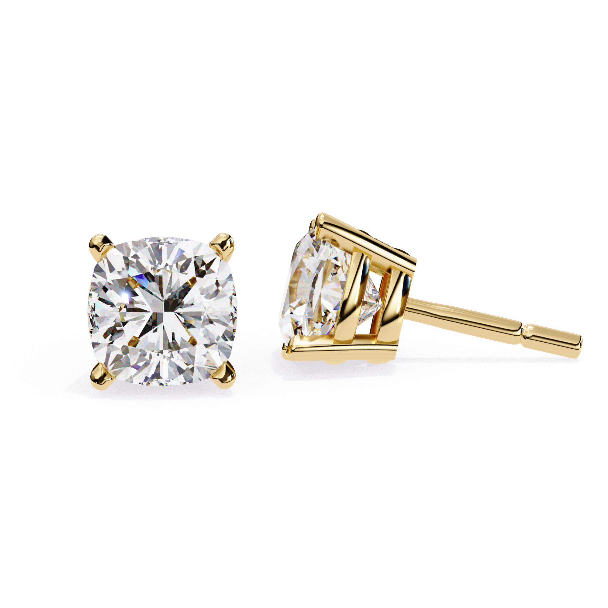 The Aurelia Studs