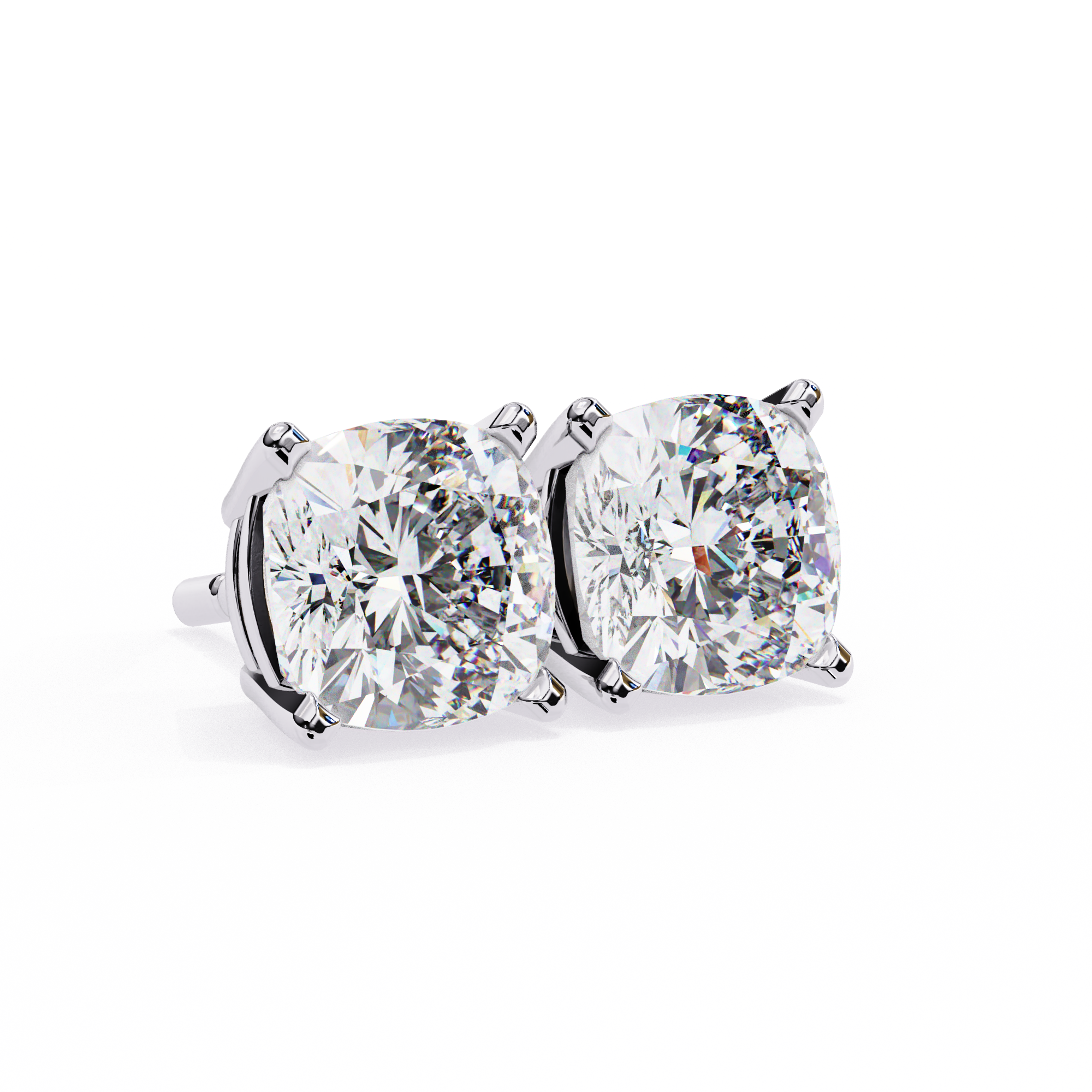 The Aurelia Studs