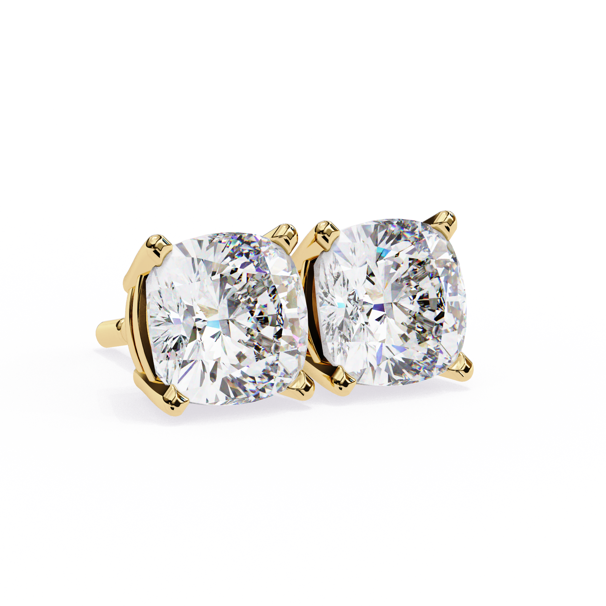 The Aurelia Studs