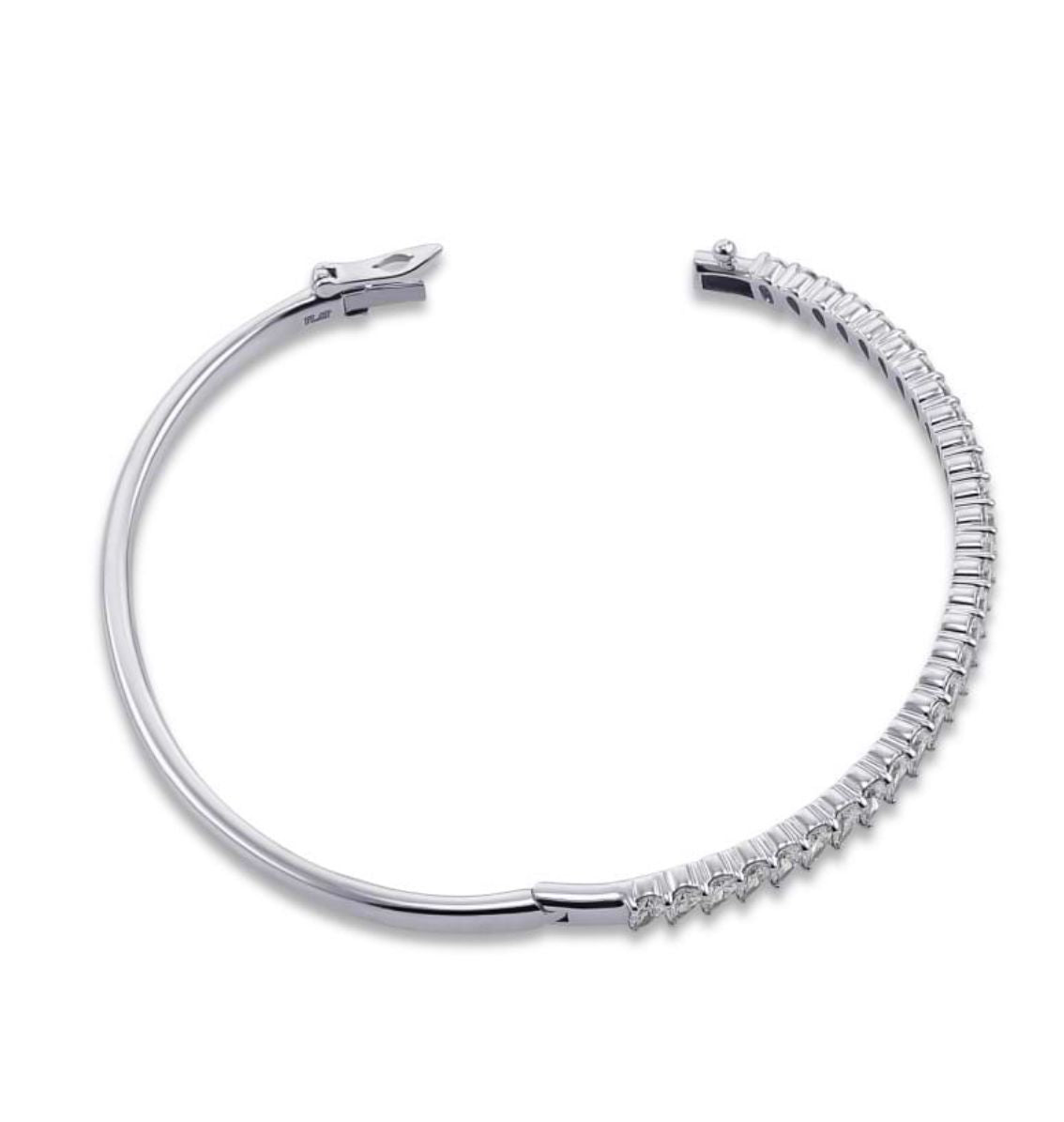 The Florence Bracelet
