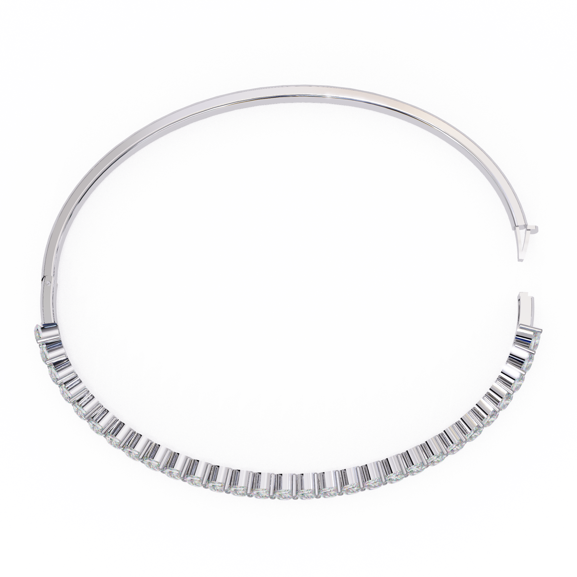 The Florence Bracelet