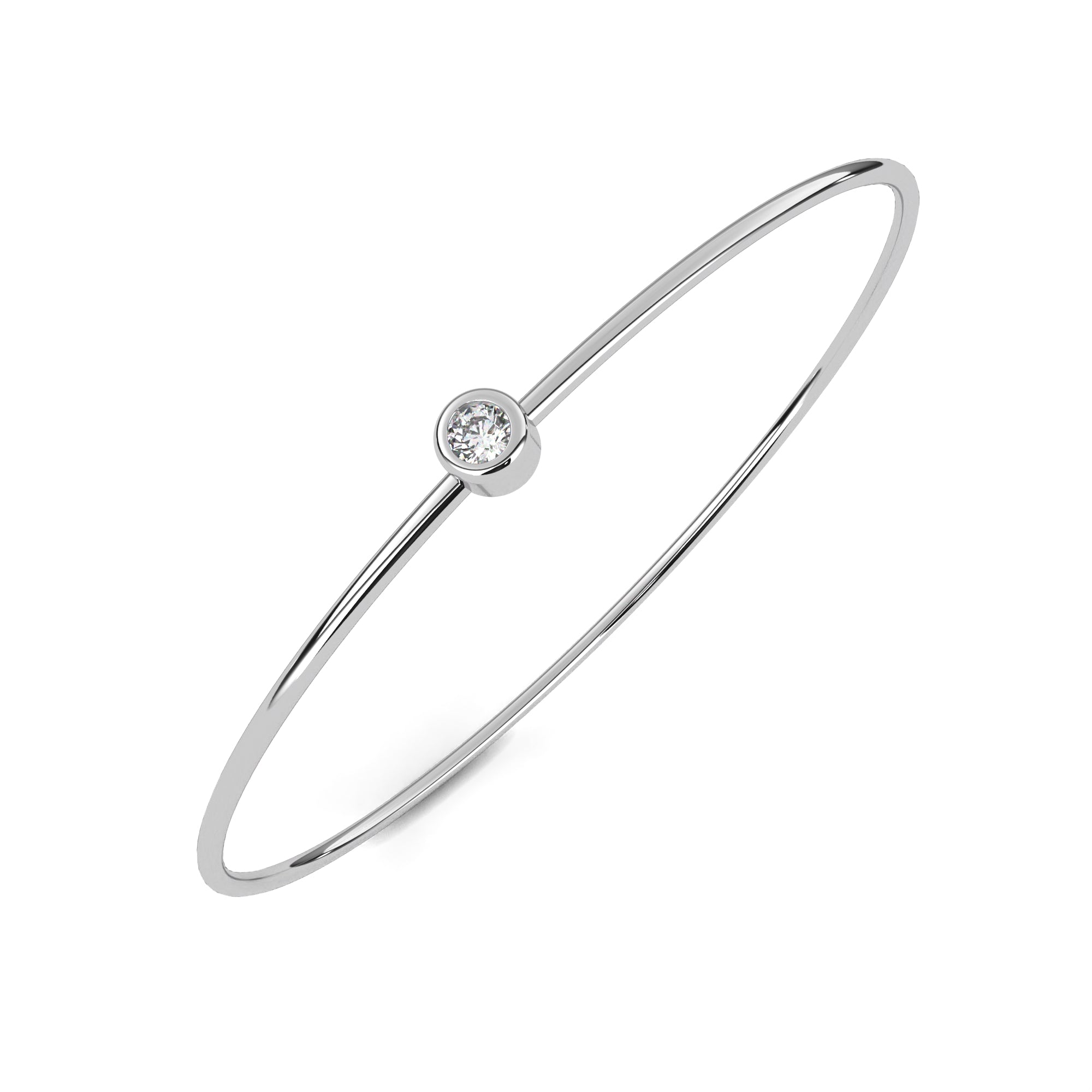 The Cole Bracelet