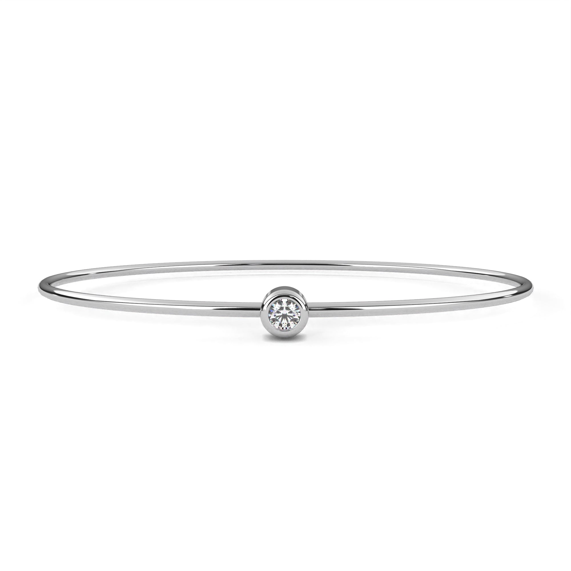 The Cole Bracelet