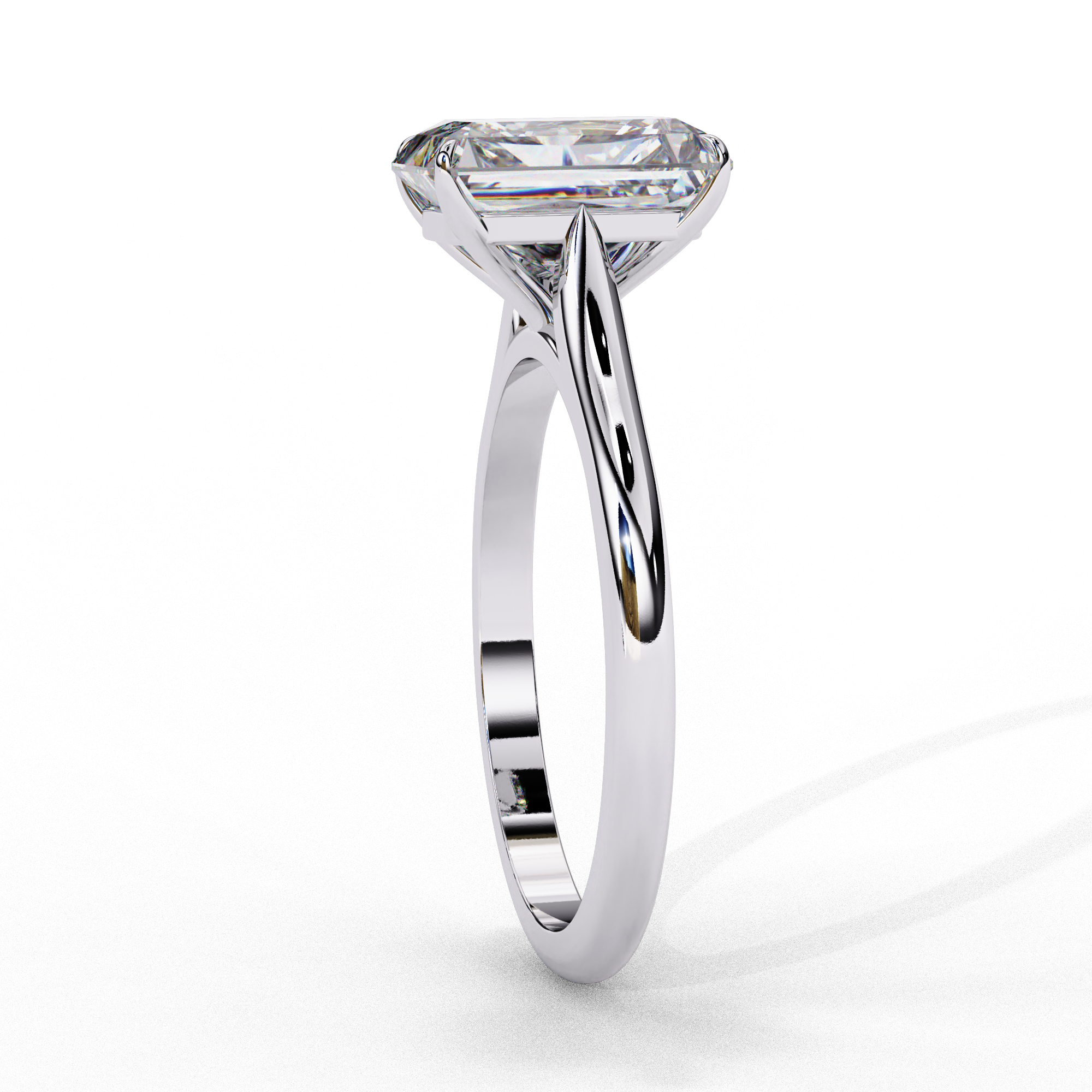 The Sorella Ring
