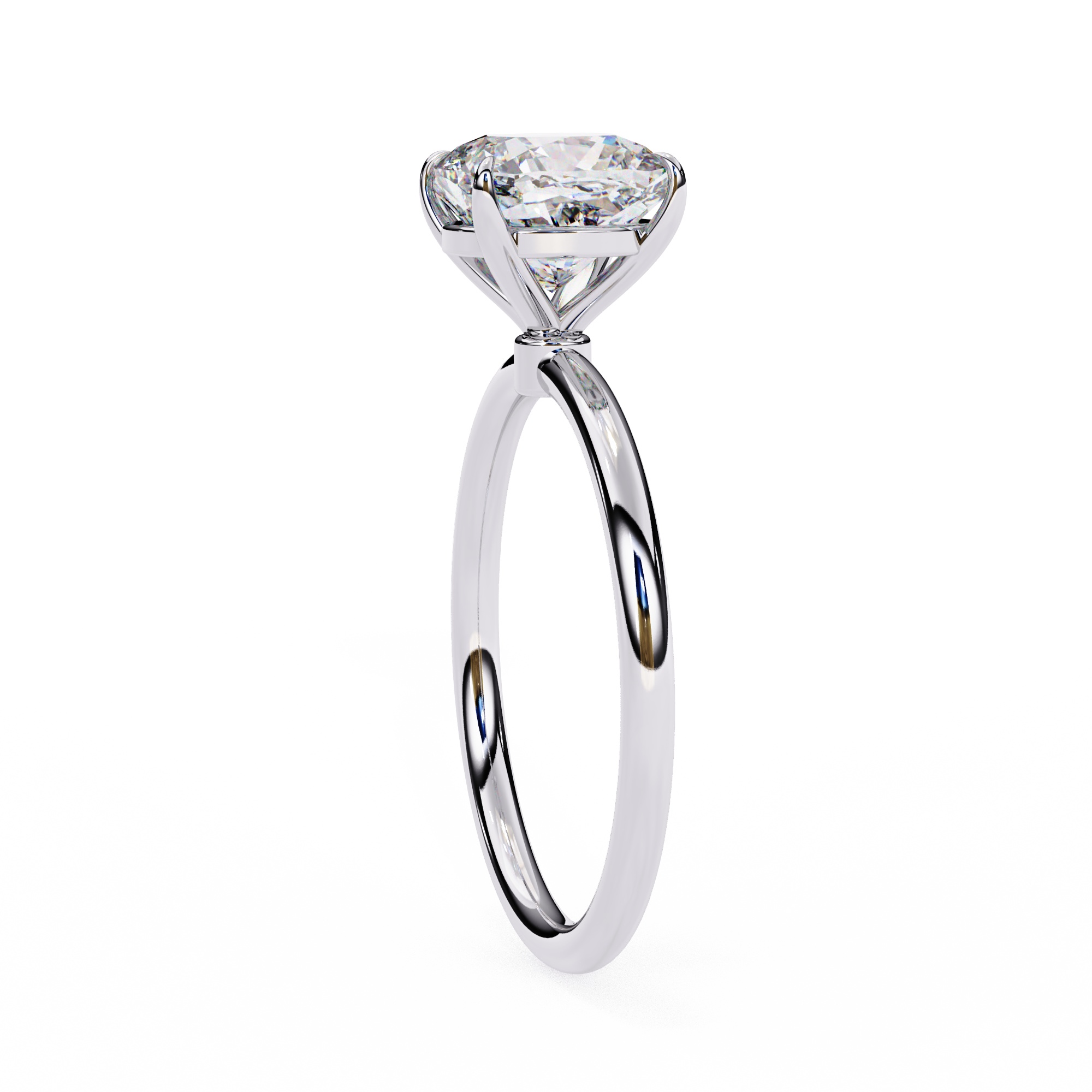 The Elara Ring