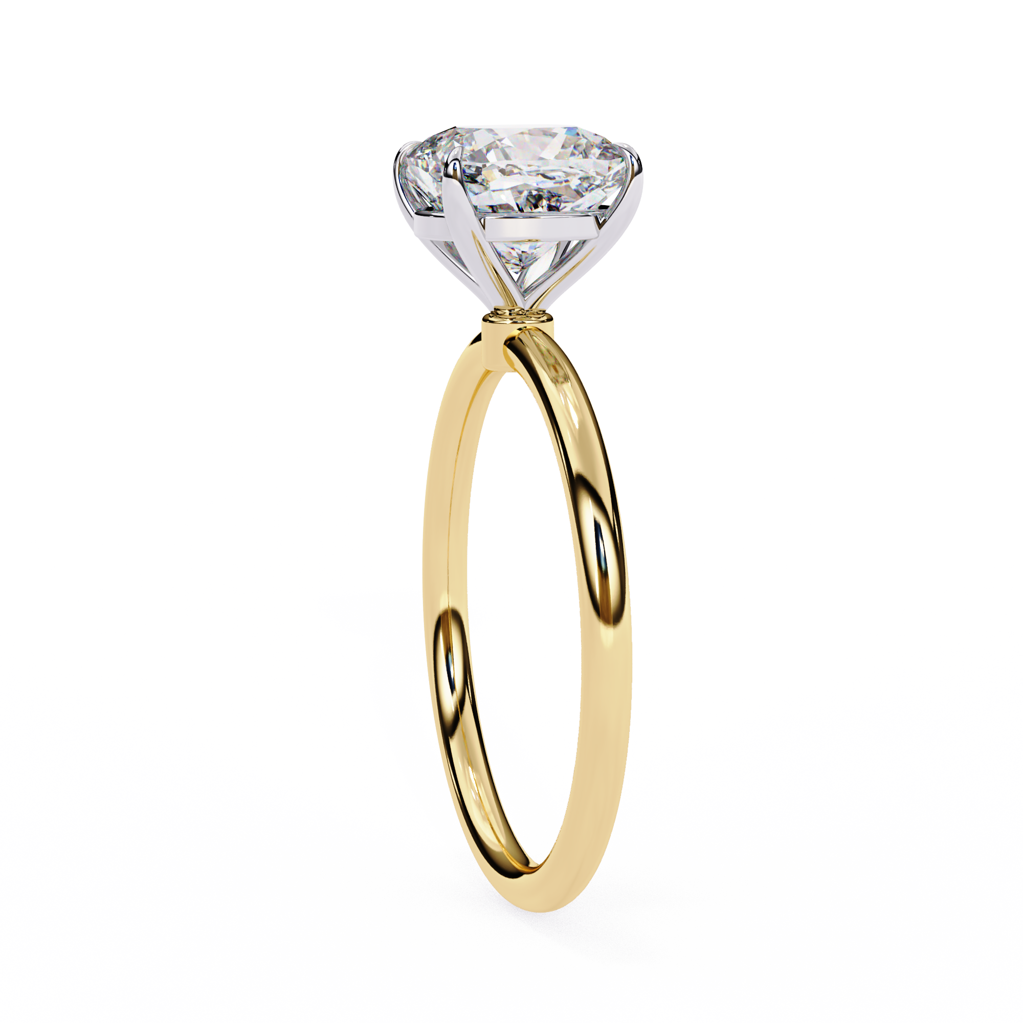 The Elara Ring