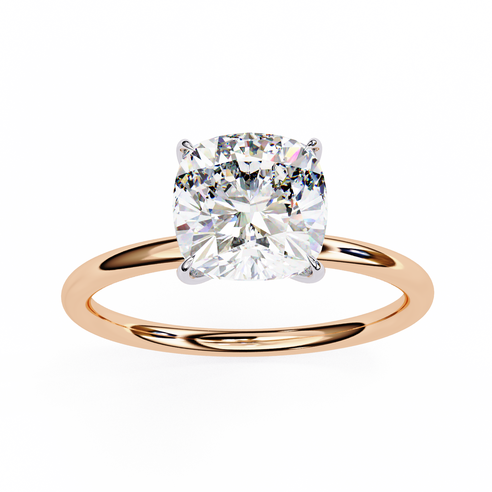The Elara Ring