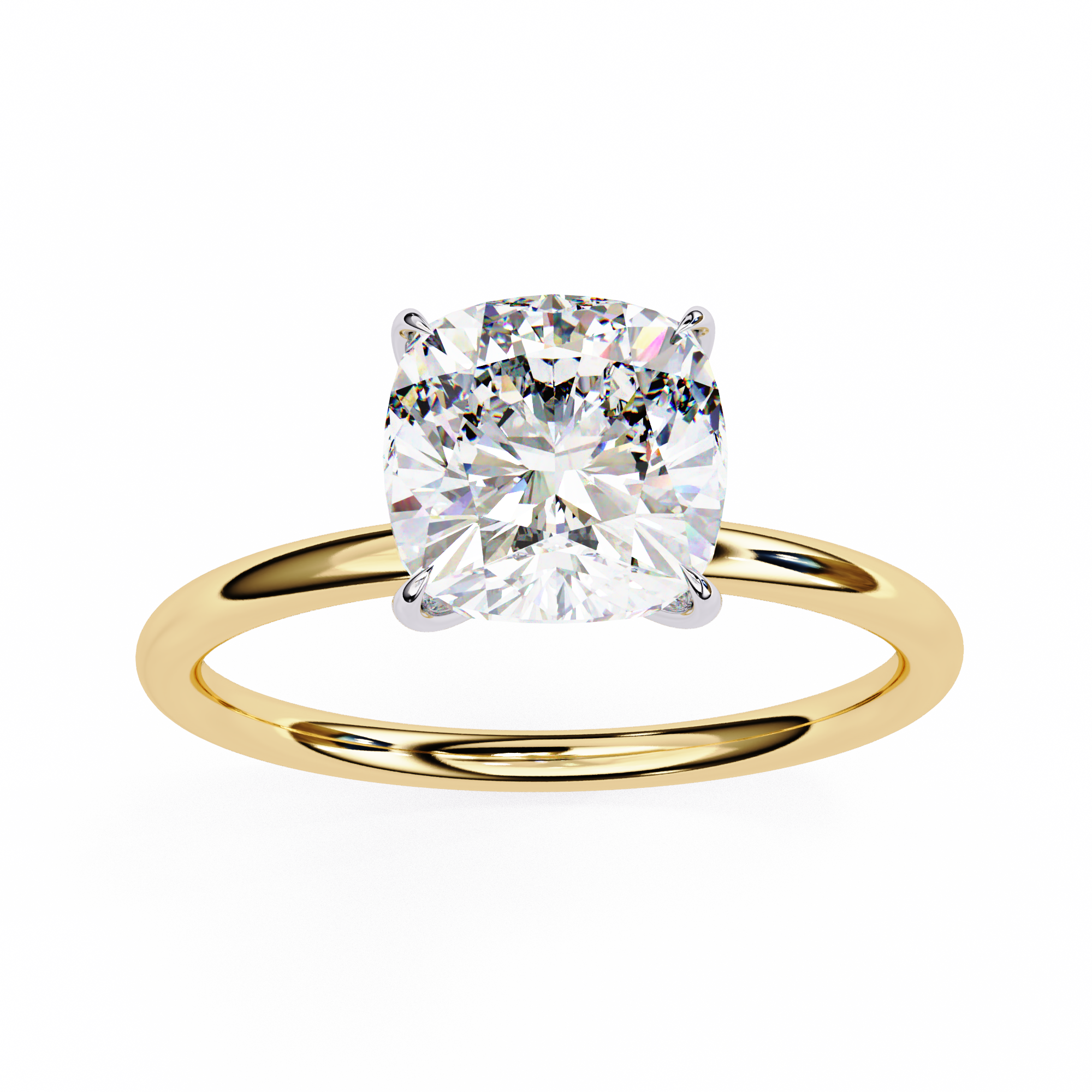 The Elara Ring