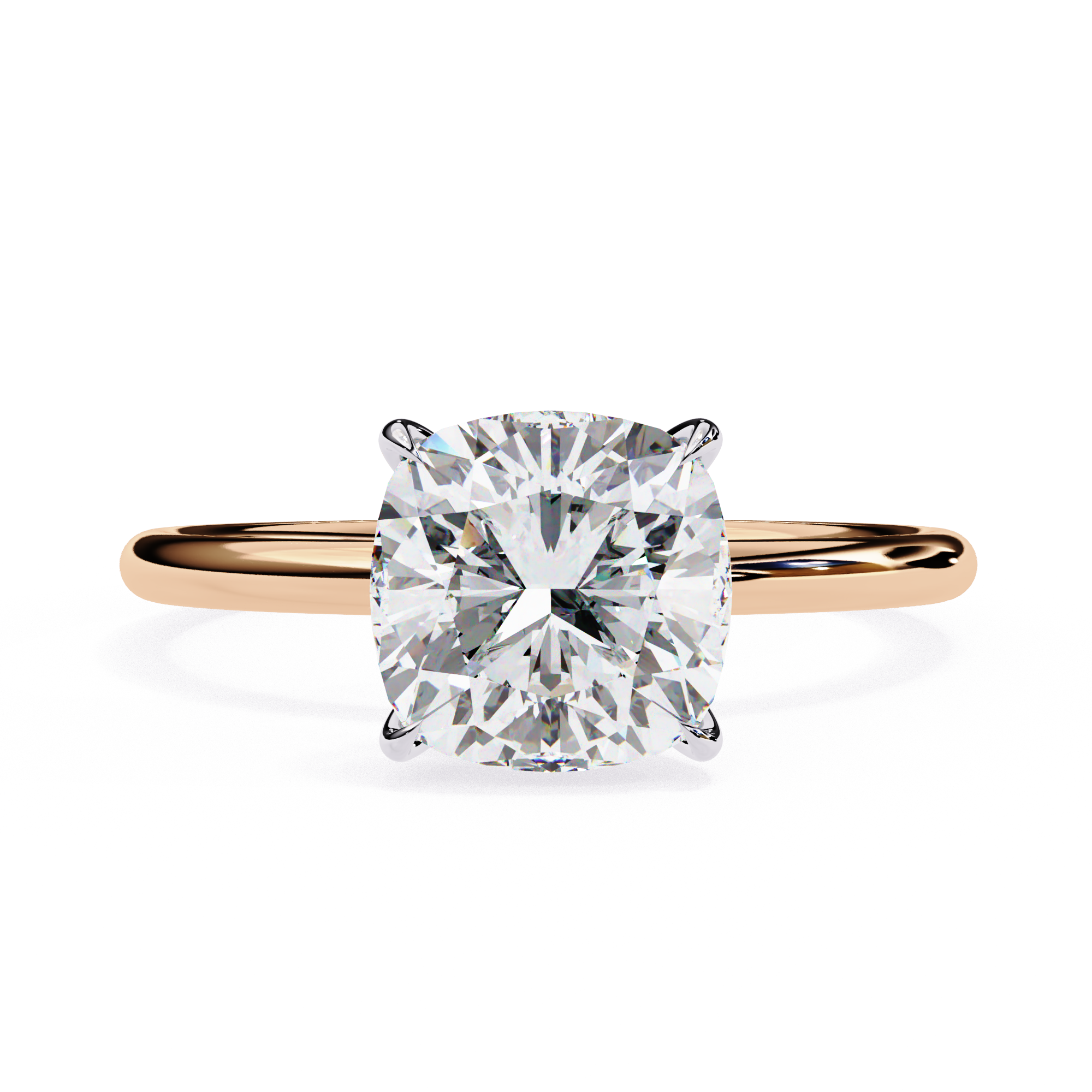 The Elara Ring