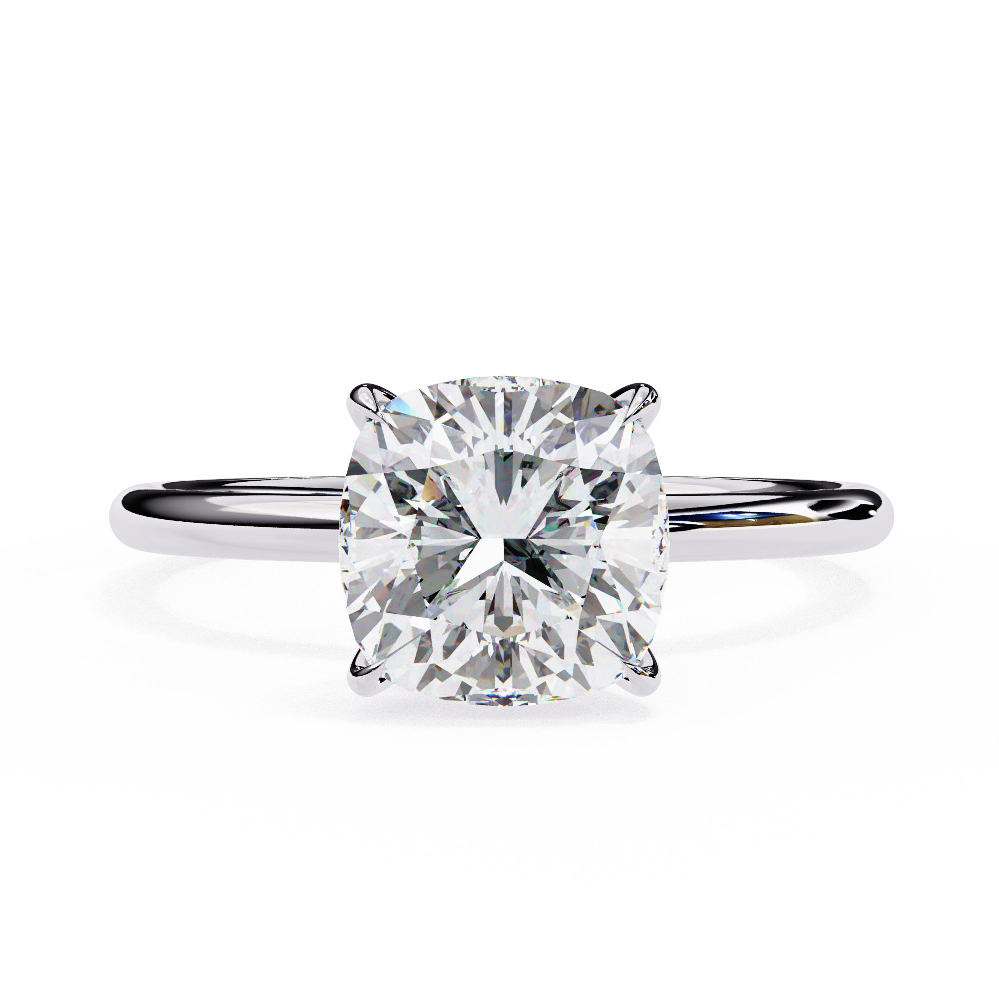 The Elara Ring