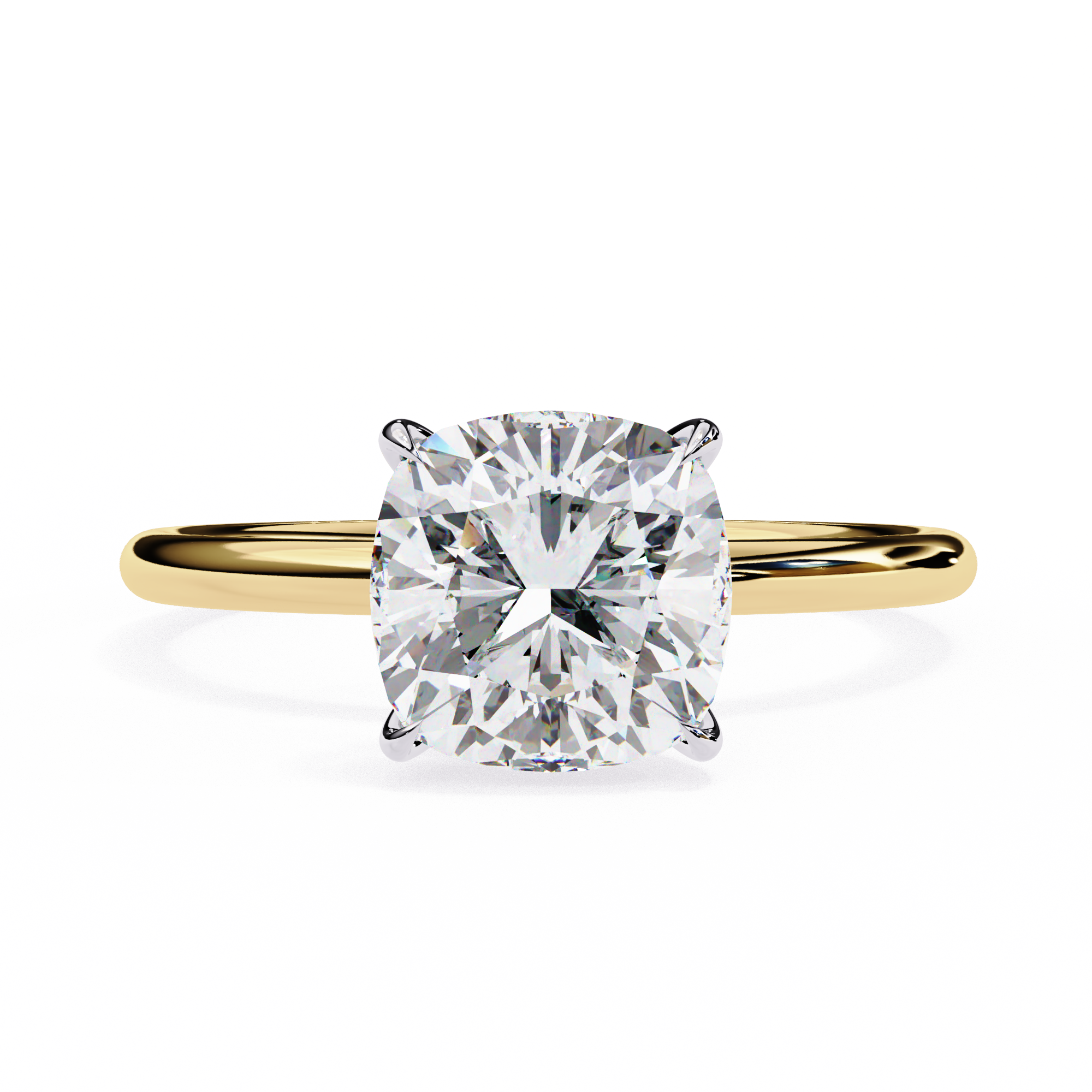 The Elara Ring