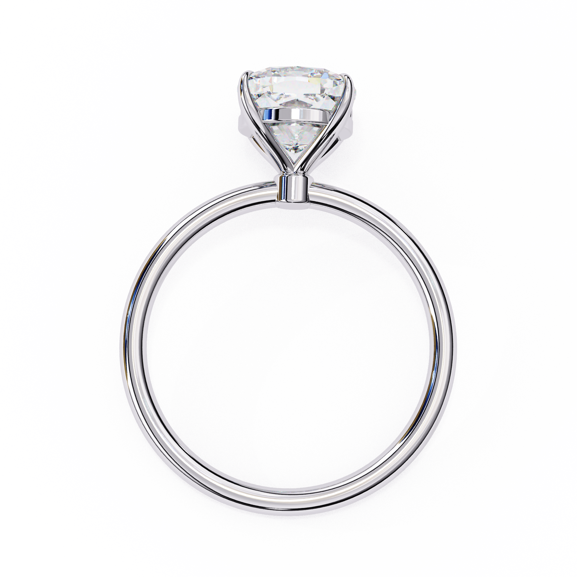 The Elara Ring