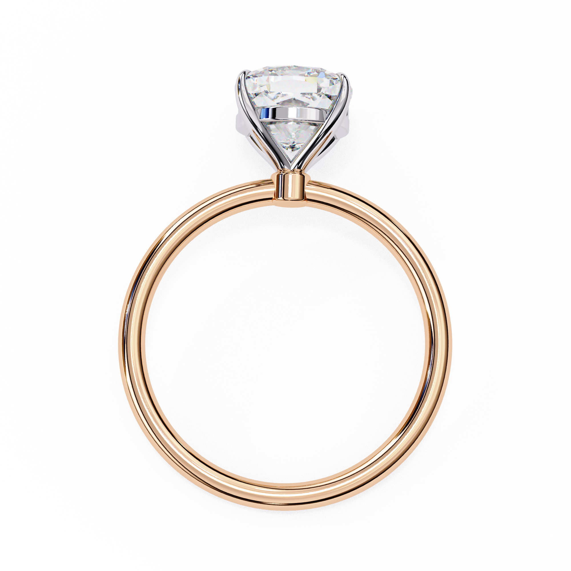 The Elara Ring