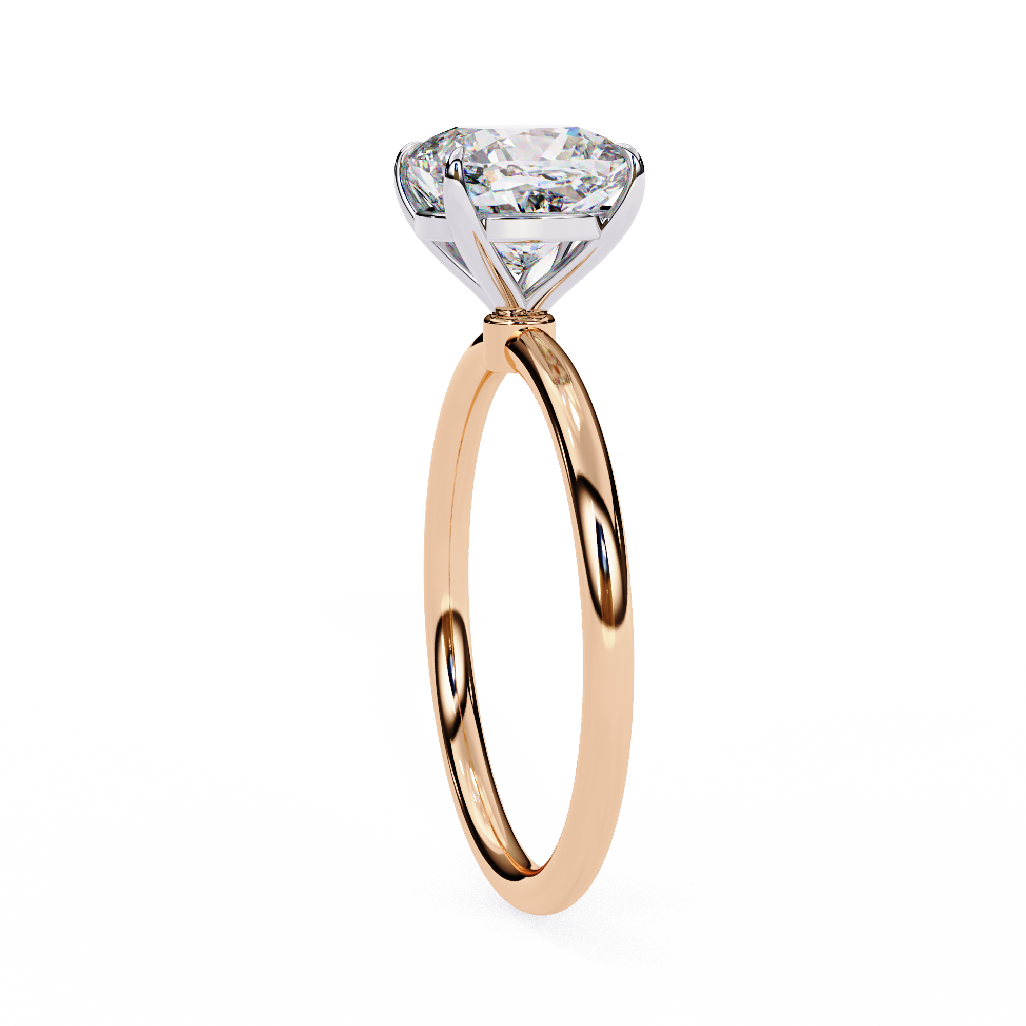 The Elara Ring
