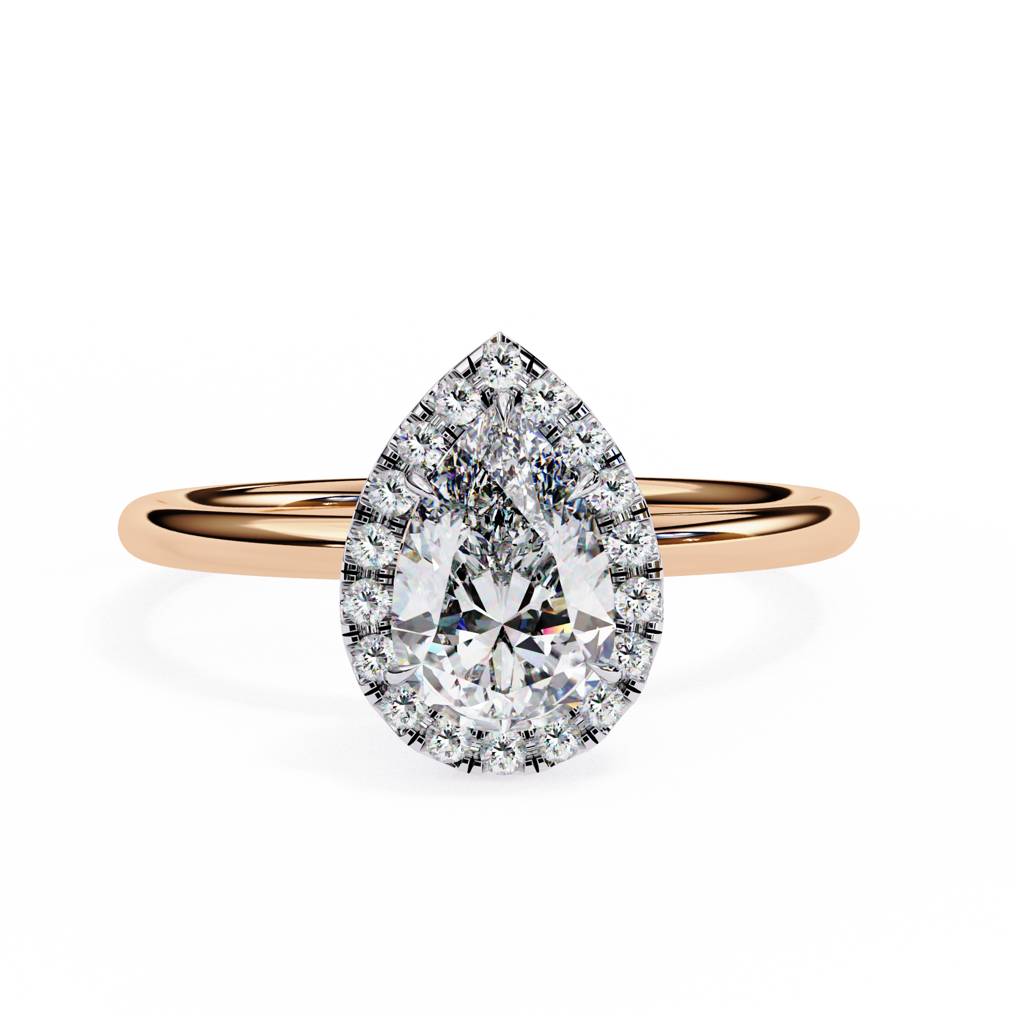 The Seren Ring