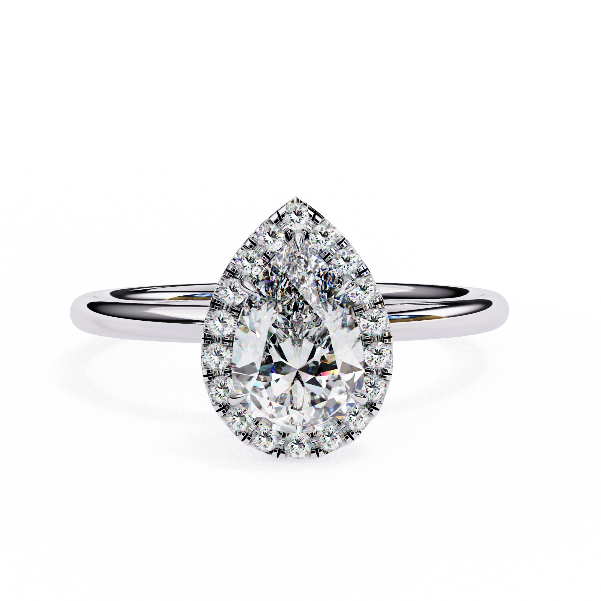 The Seren Ring