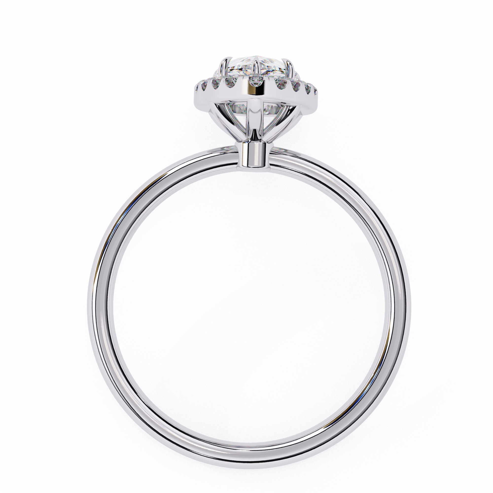 The Seren Ring