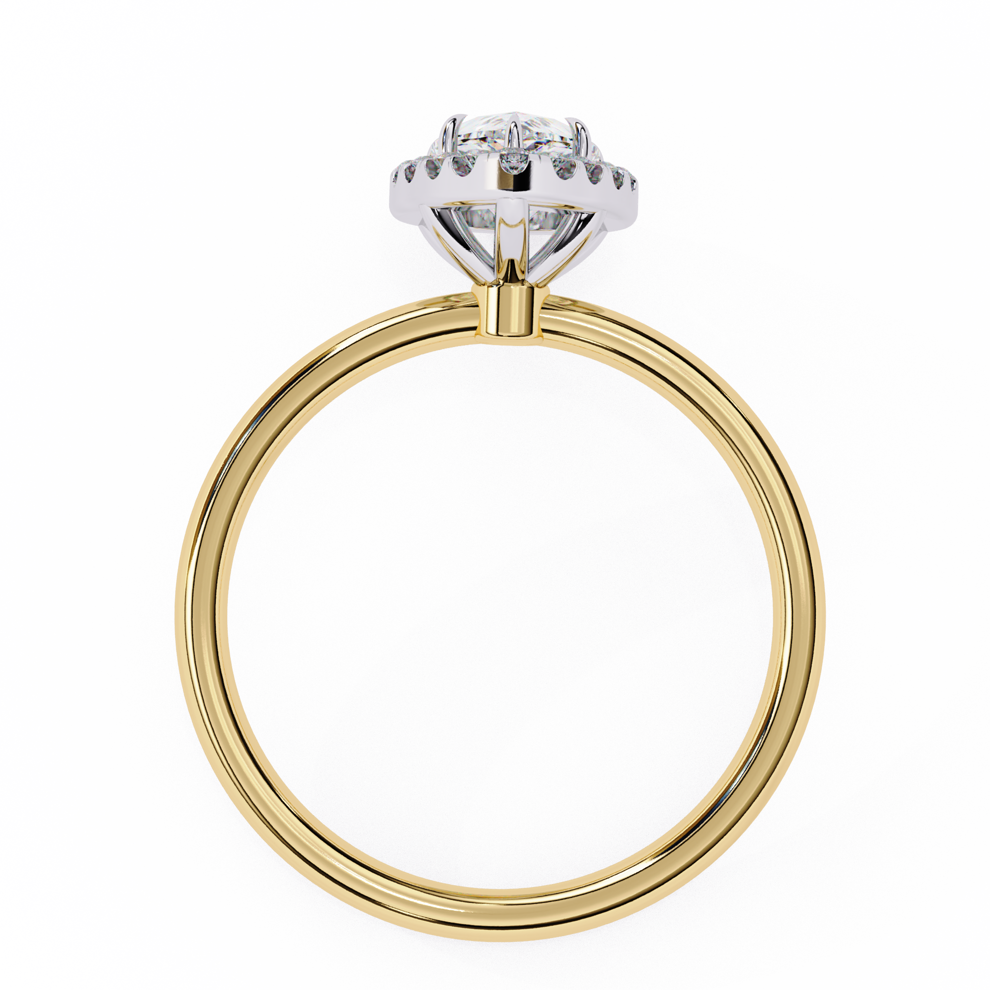 The Seren Ring