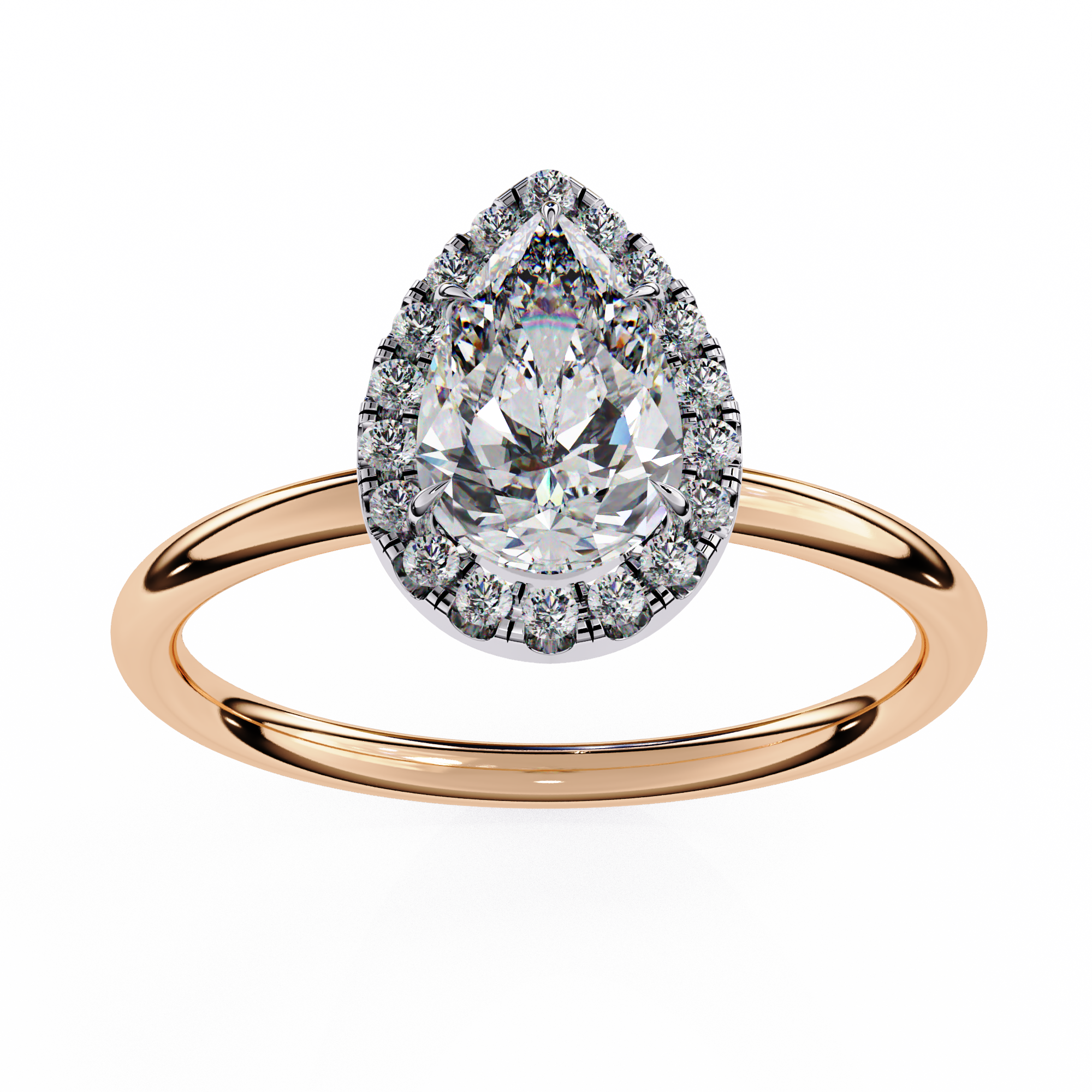 The Seren Ring
