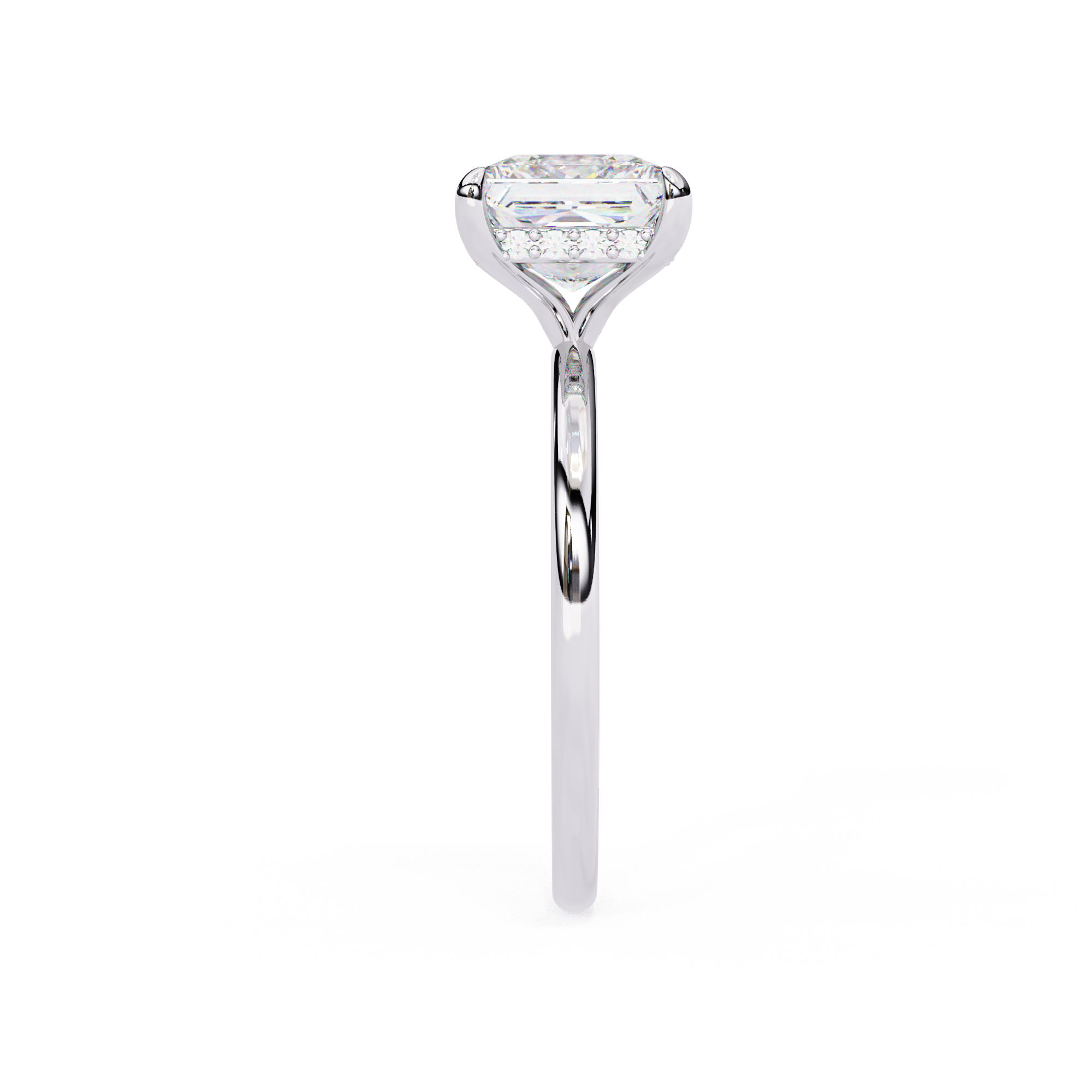 The Althea Ring