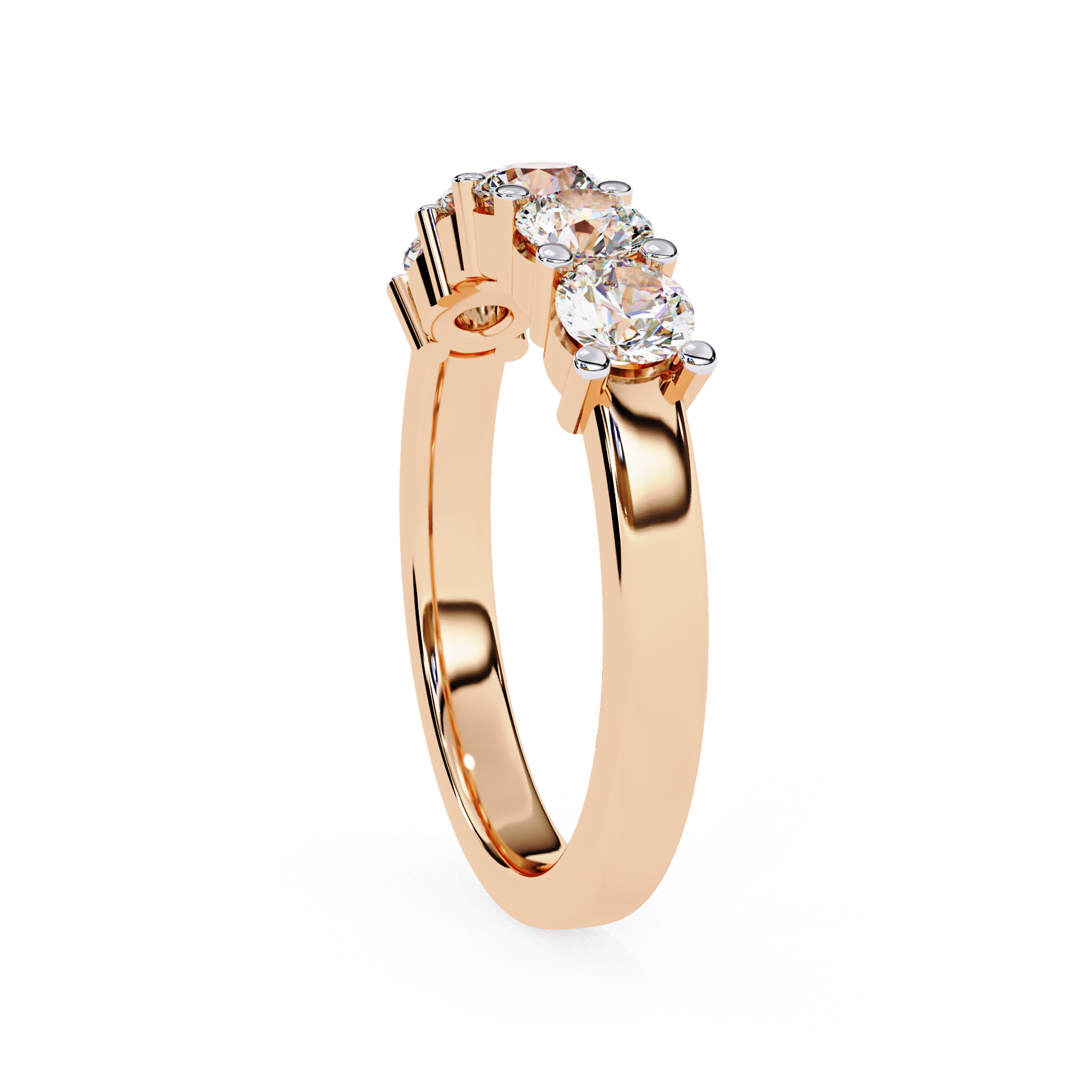 The Quintessence Band