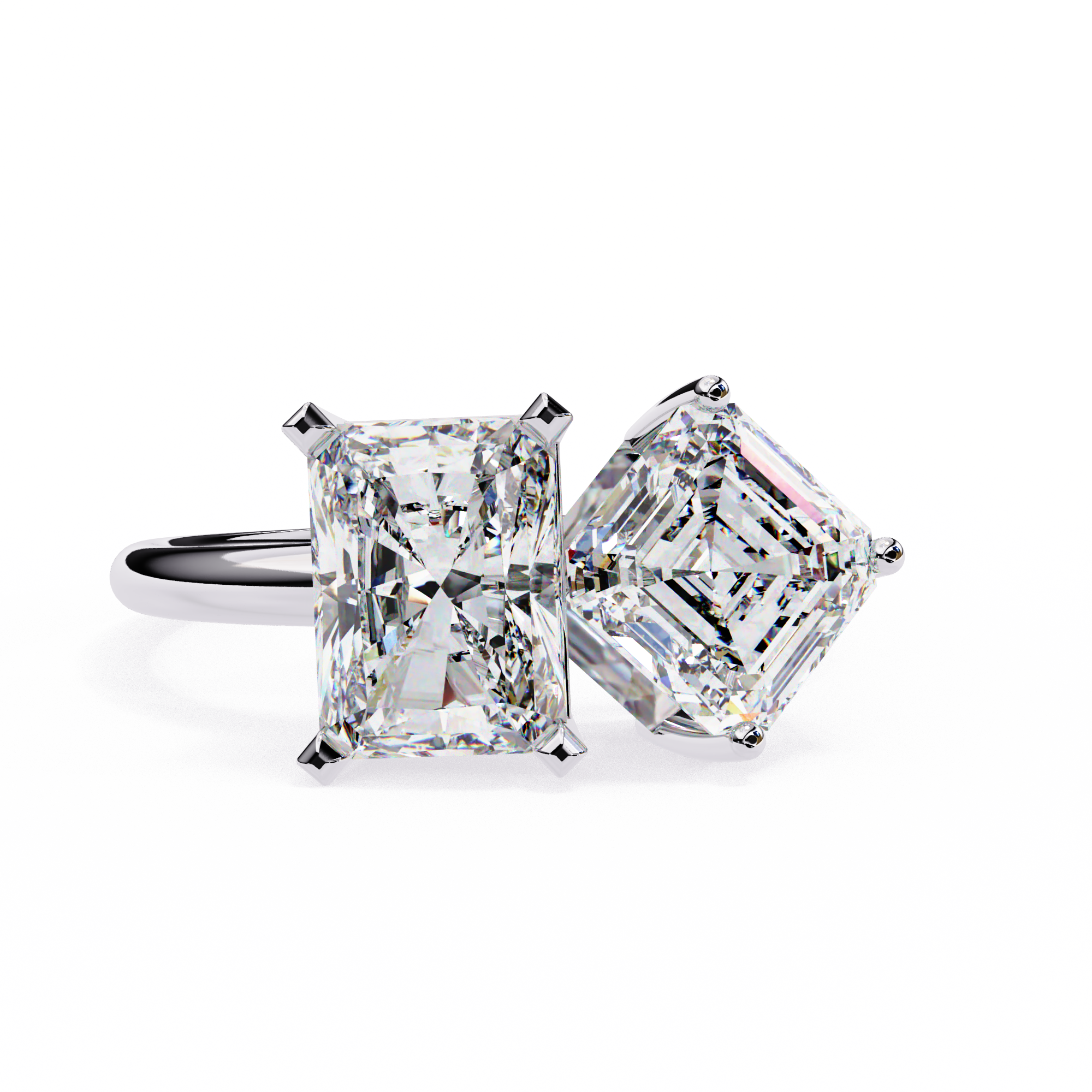 The Zephysa Ring