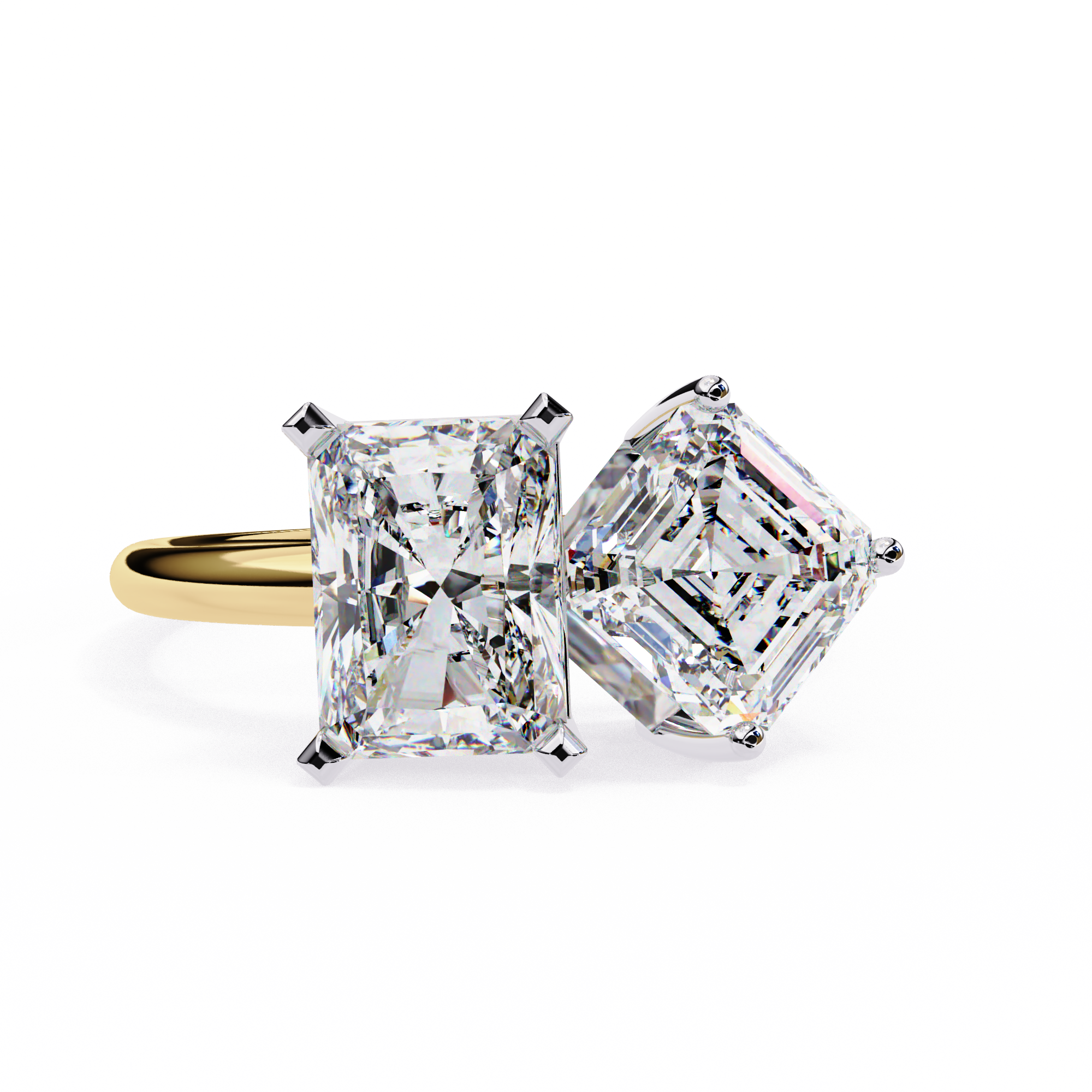 The Zephysa Ring