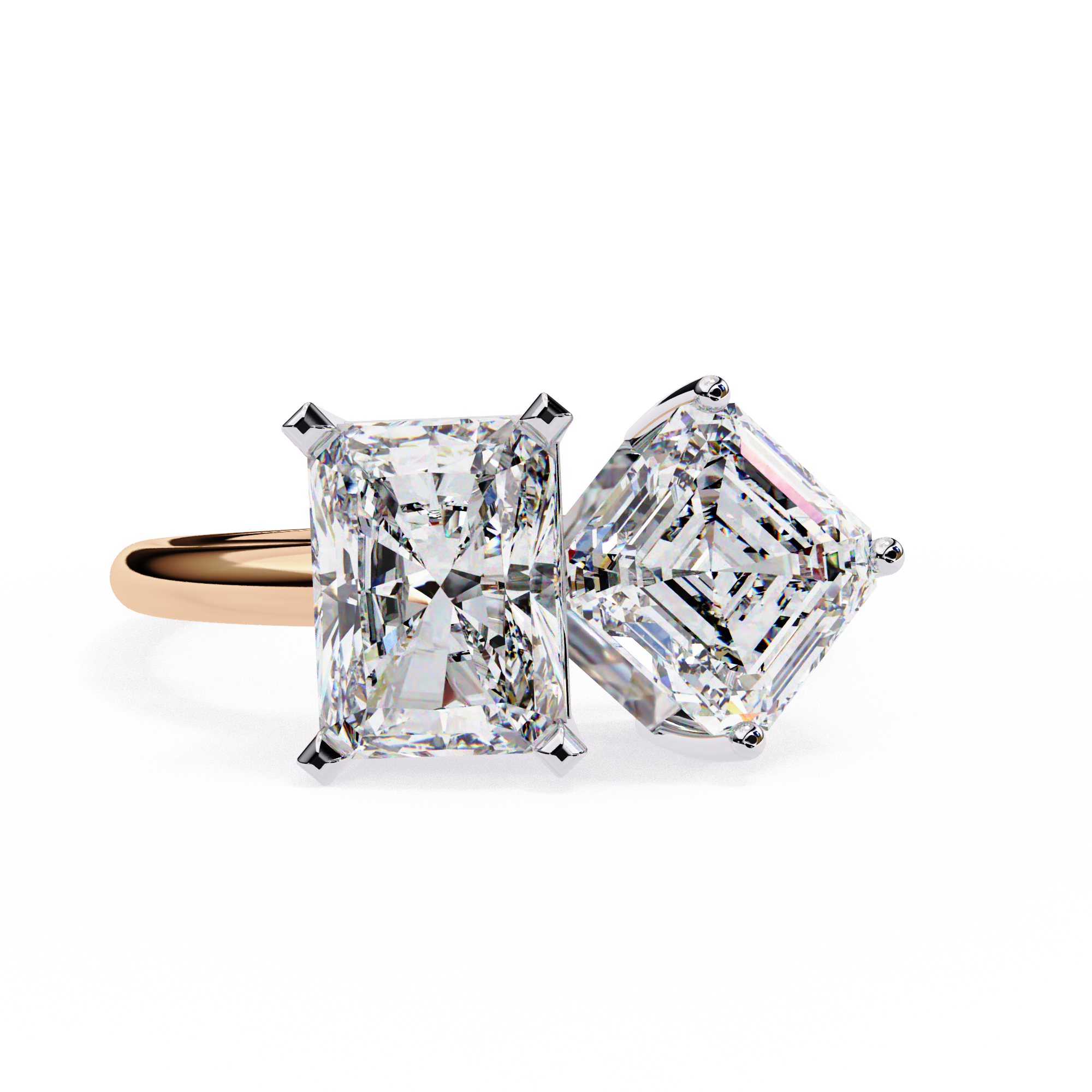 The Zephysa Ring