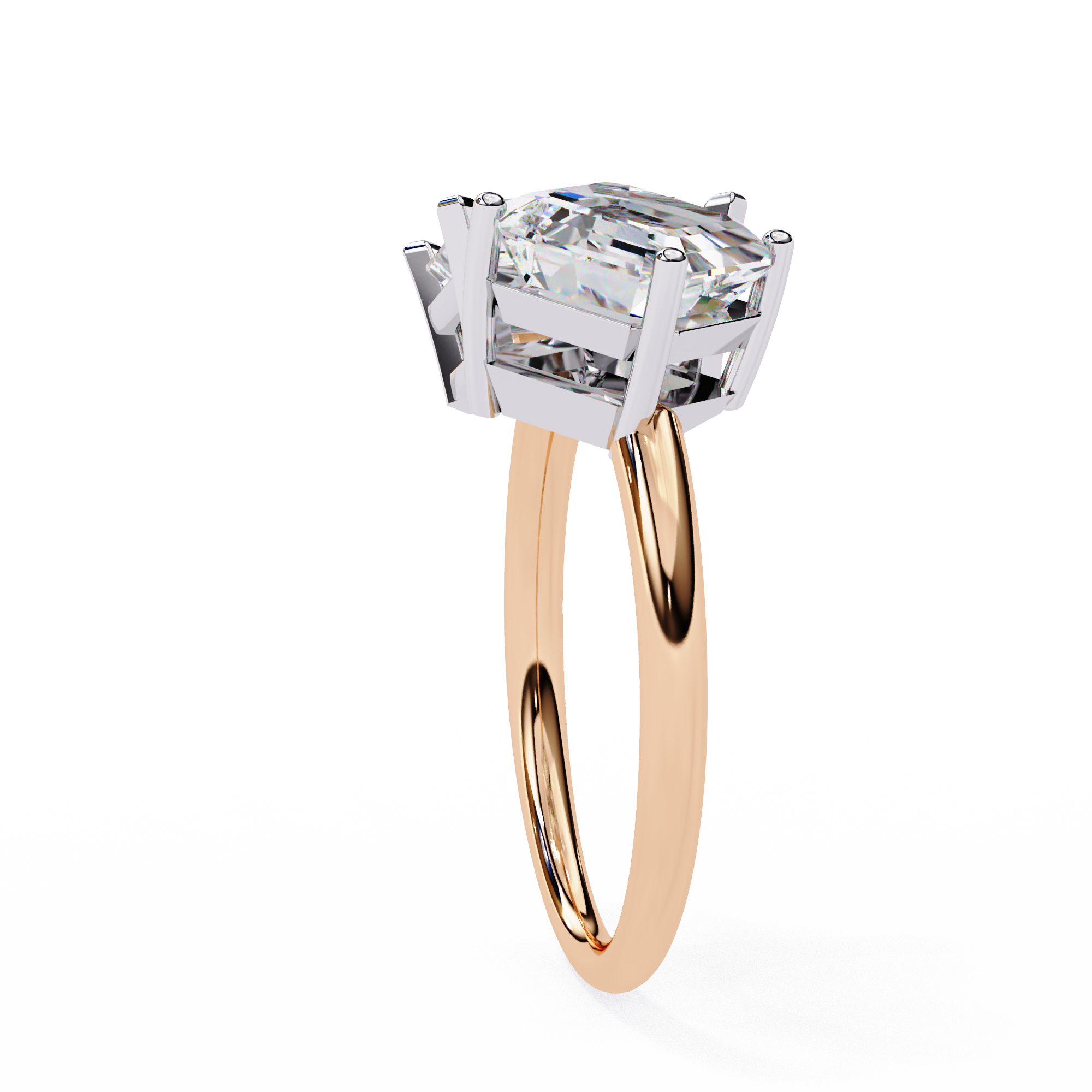 The Zephysa Ring