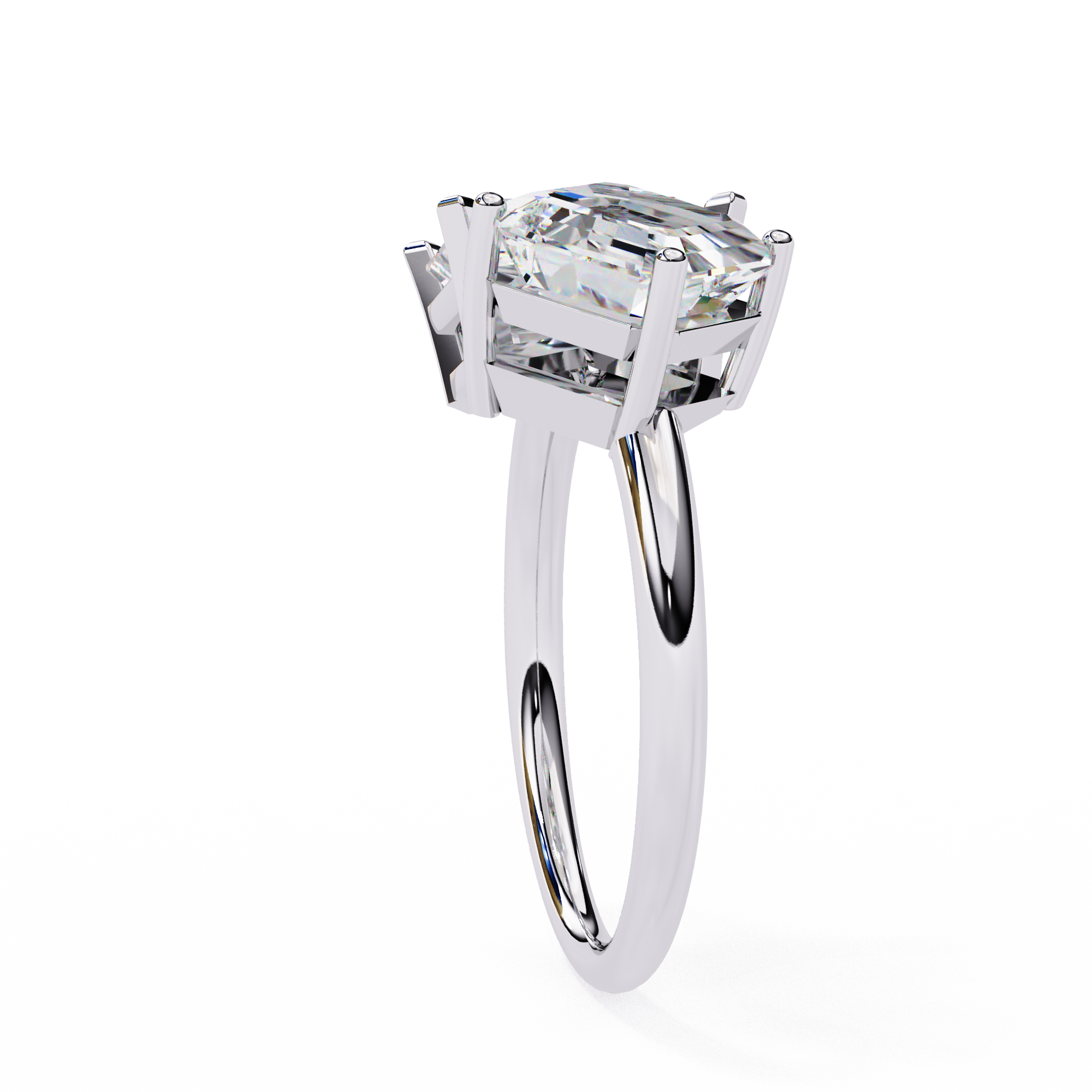 The Zephysa Ring