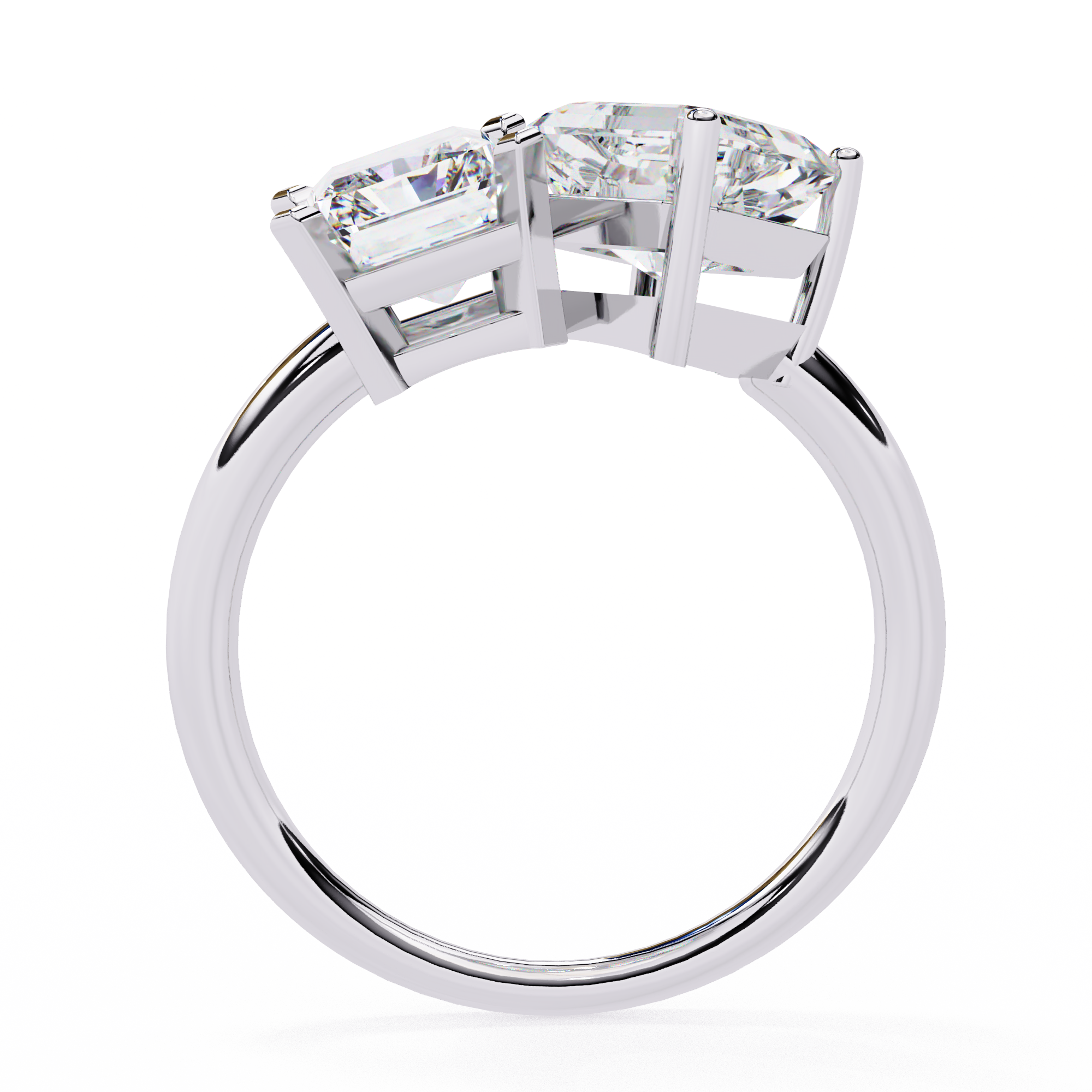 The Zephysa Ring