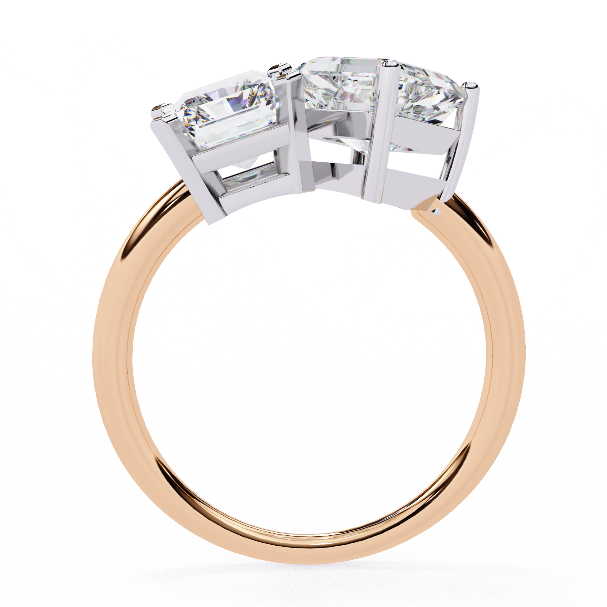 The Zephysa Ring