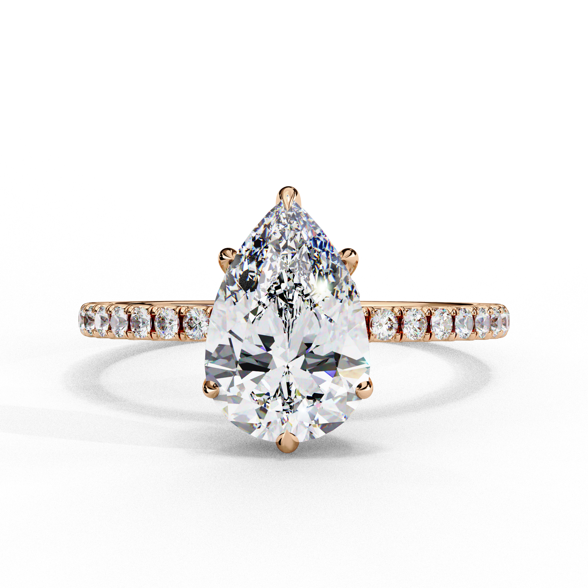 The Verola Ring