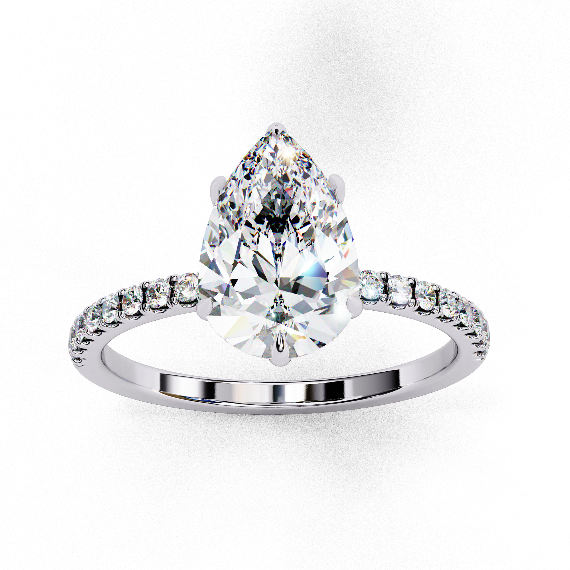 The Verola Ring