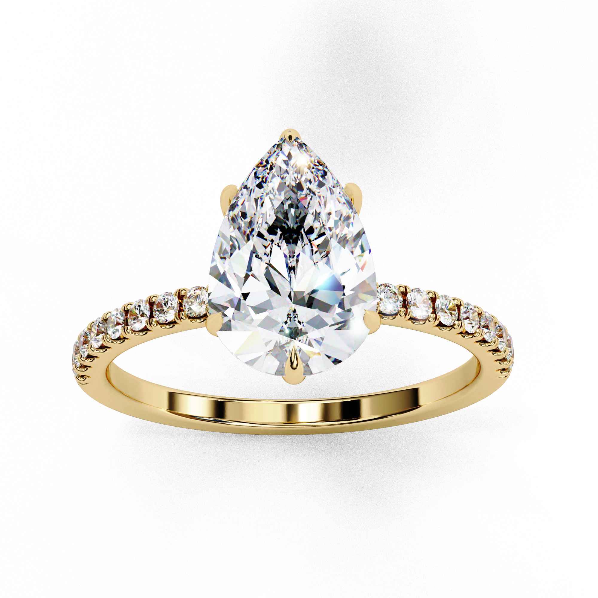 The Verola Ring