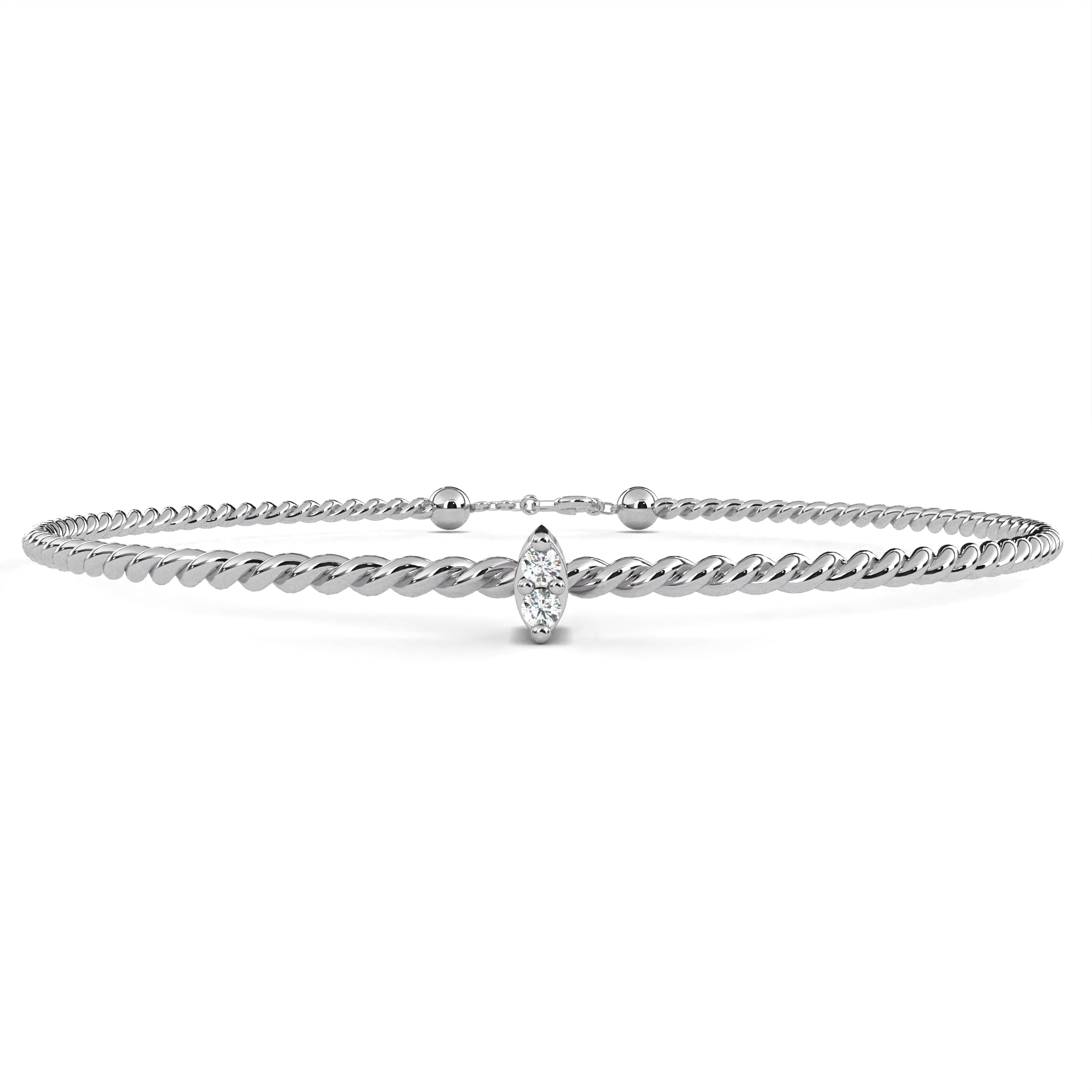 The Flexia Bracelet