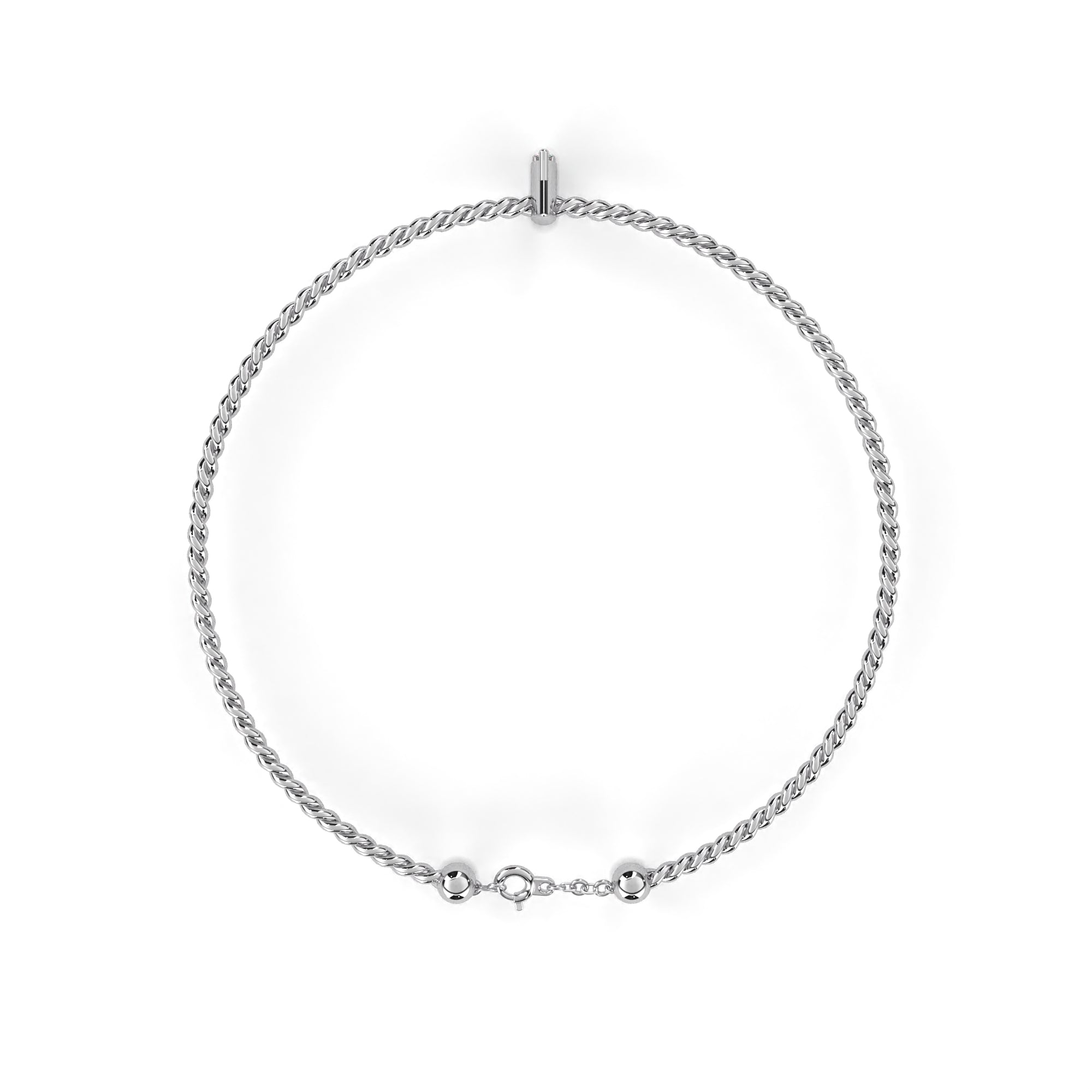 The Flexia Bracelet