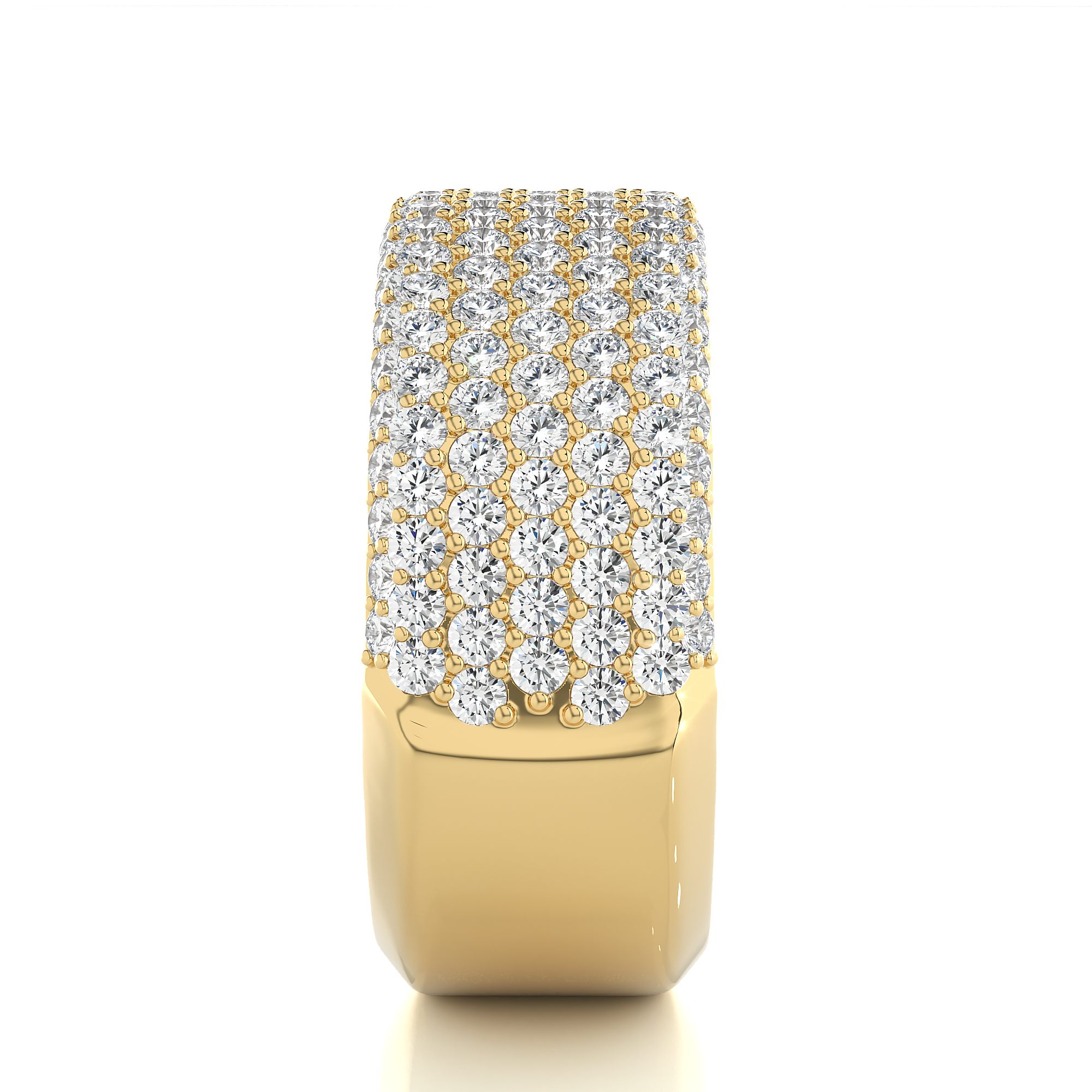 The Eternity Glow Band
