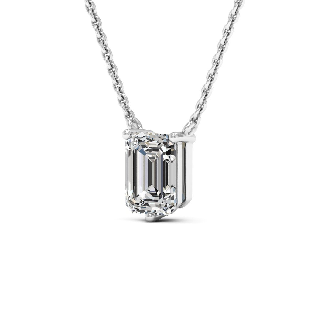 The Odessa Necklace