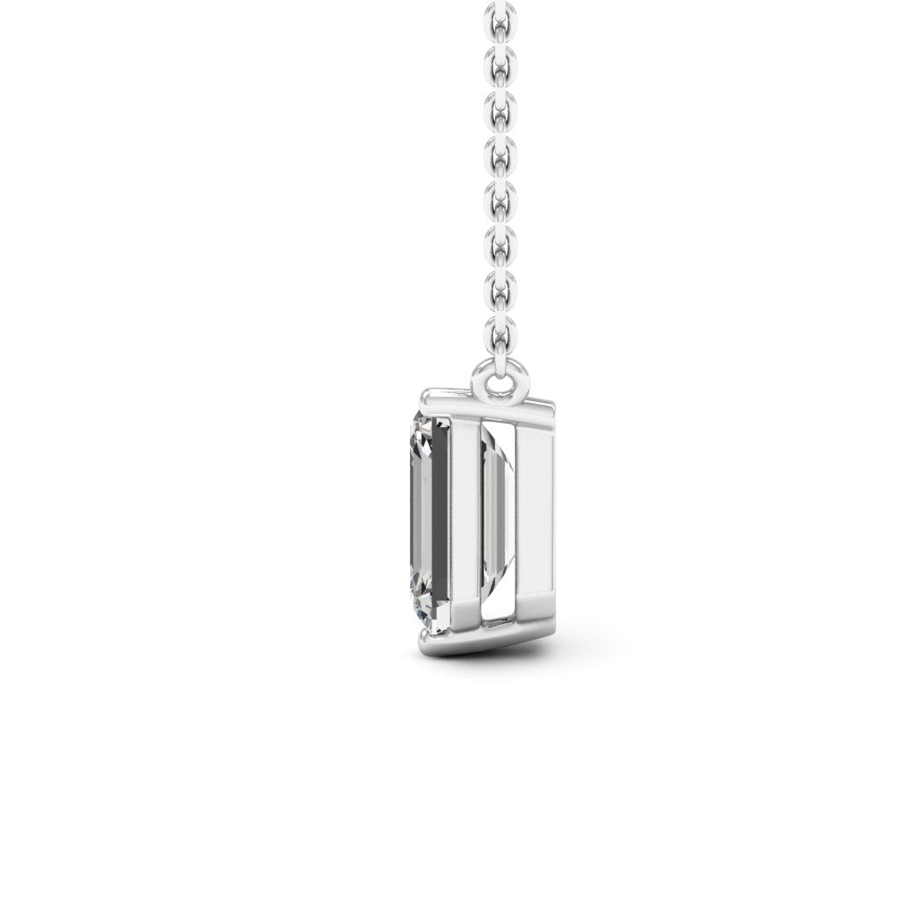 The Odessa Necklace