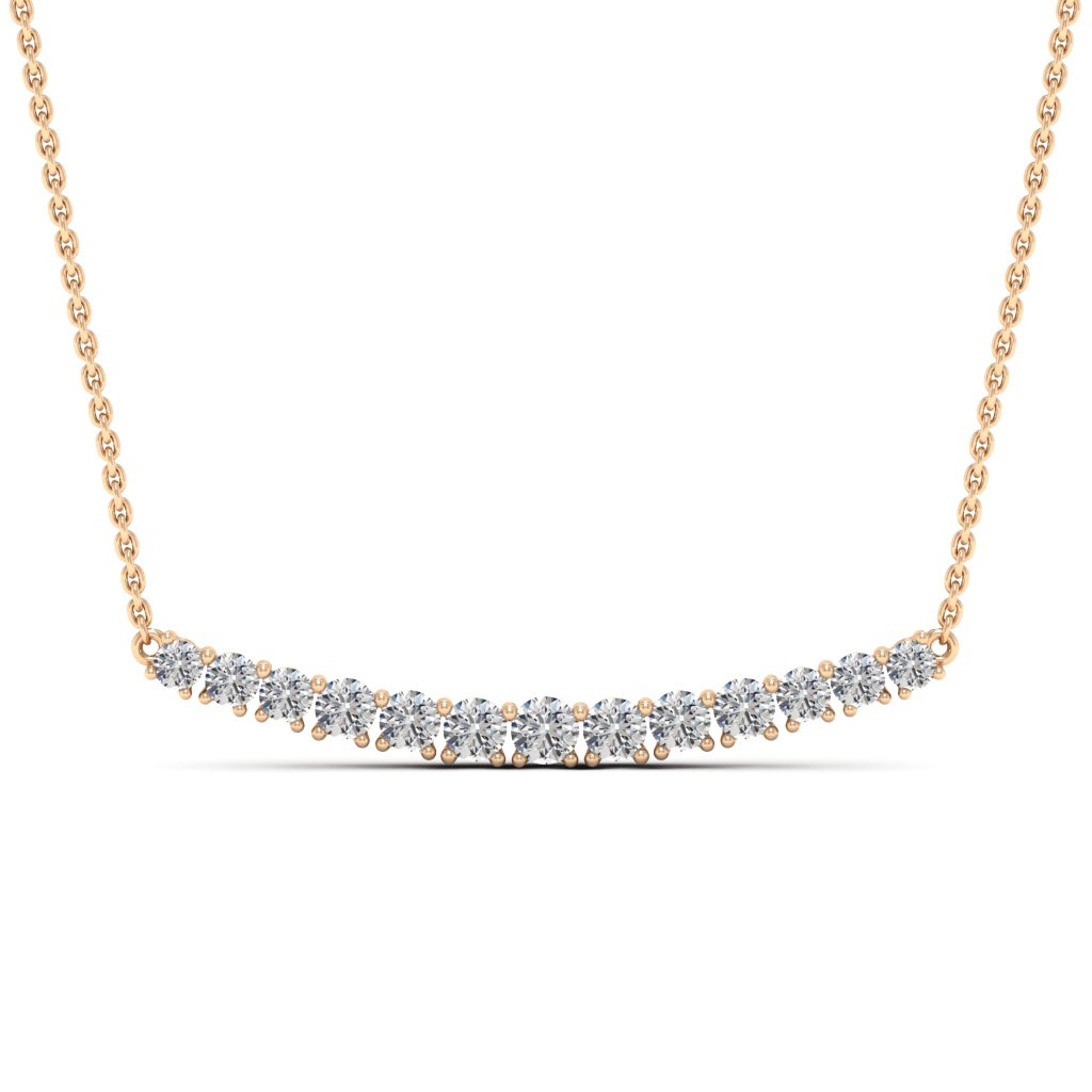 The Everlight Necklace