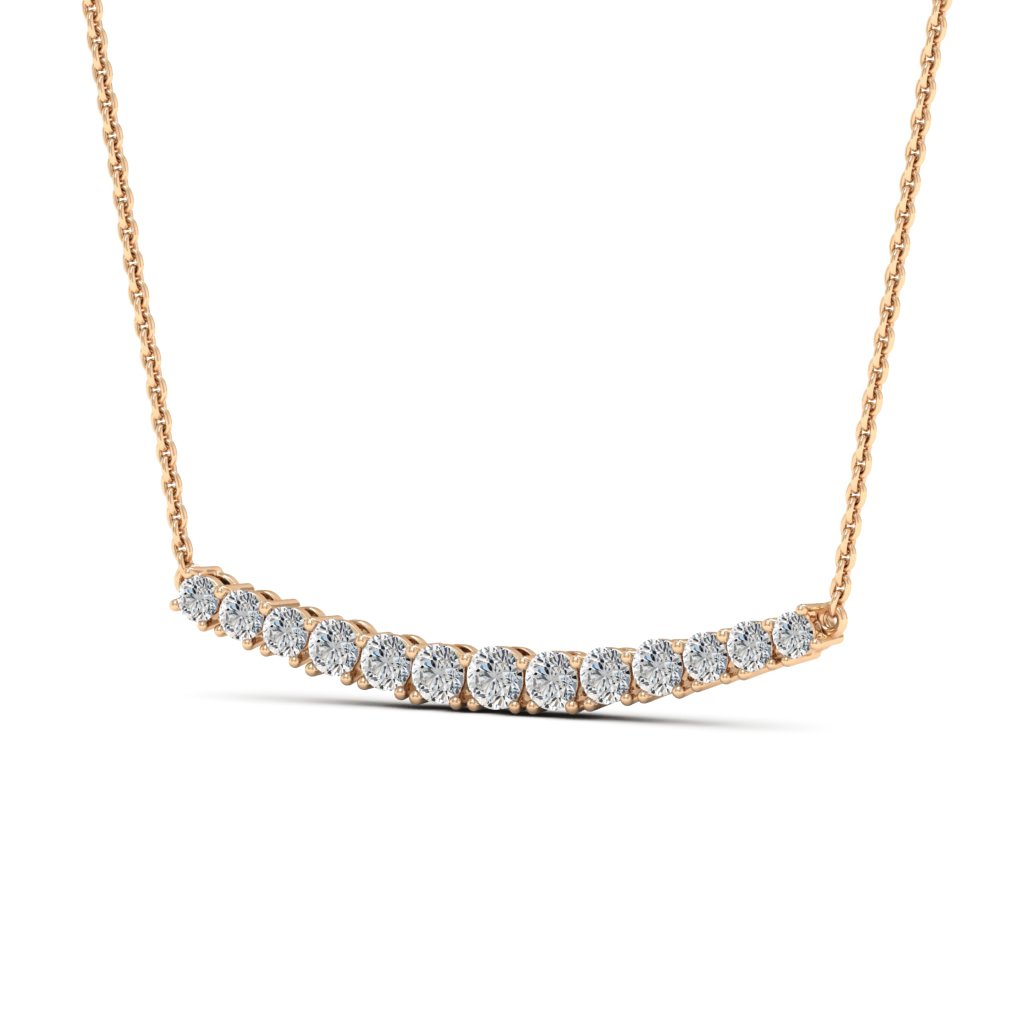 The Everlight Necklace