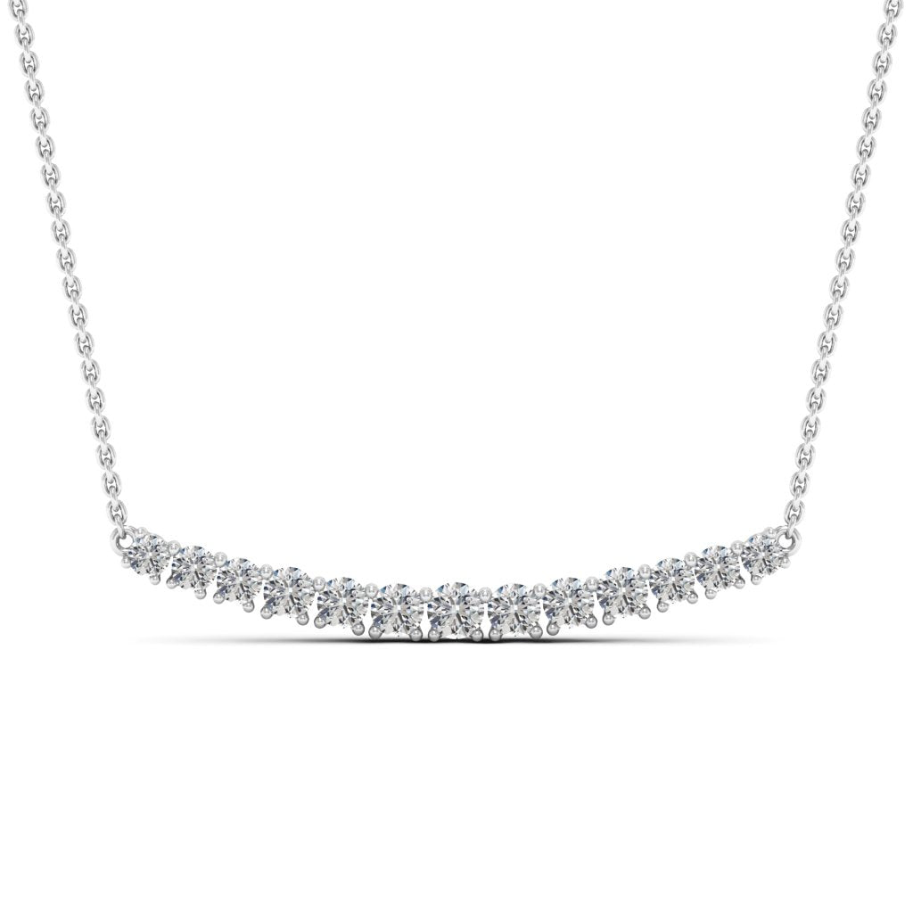 The Everlight Necklace