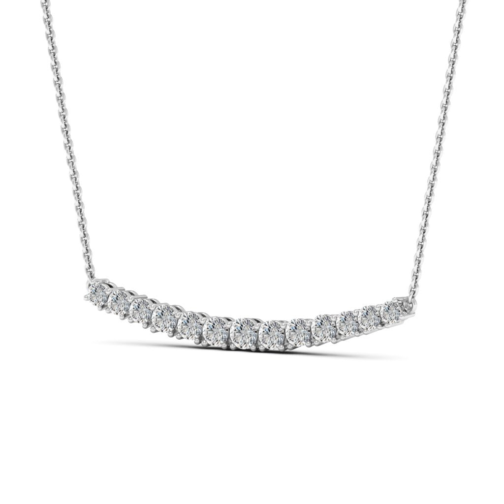 The Everlight Necklace