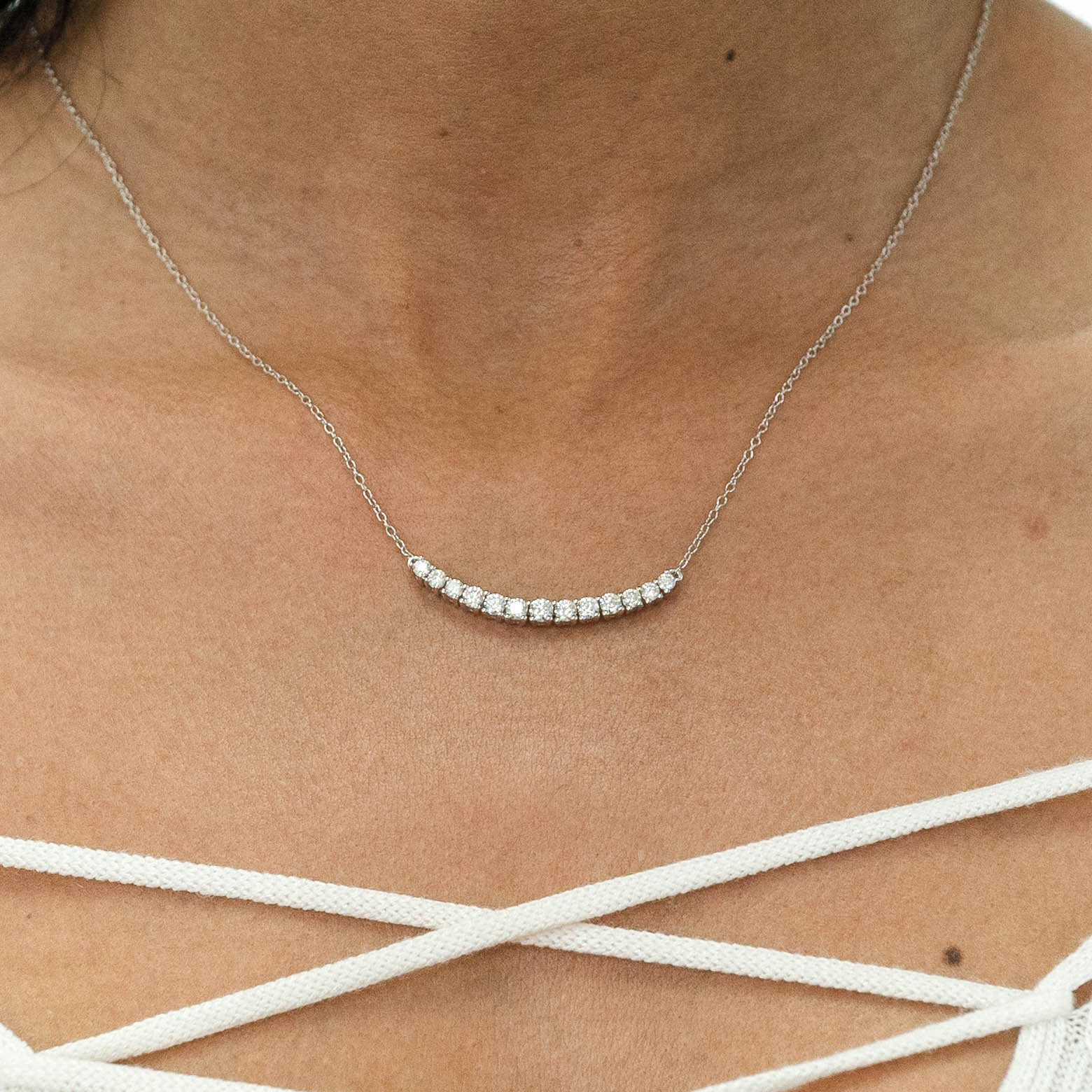 The Everlight Necklace