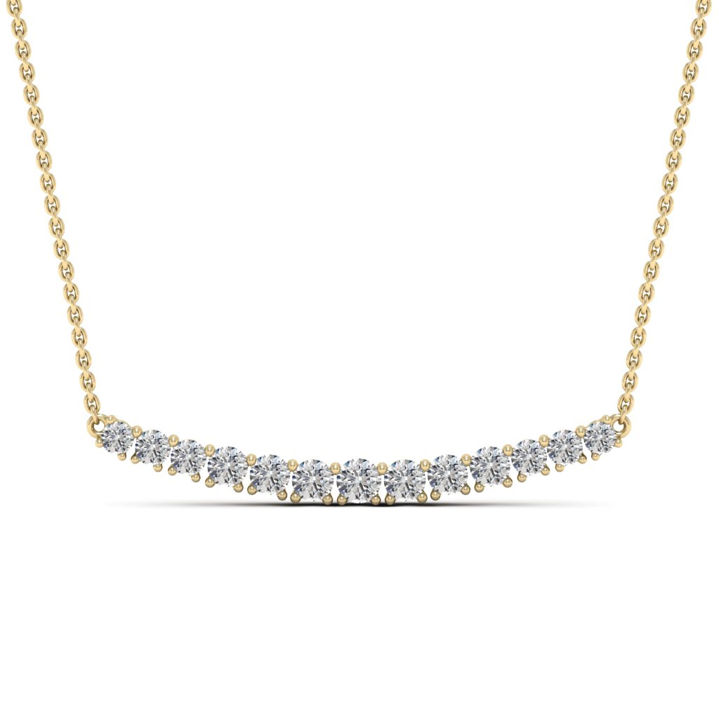 The Everlight Necklace