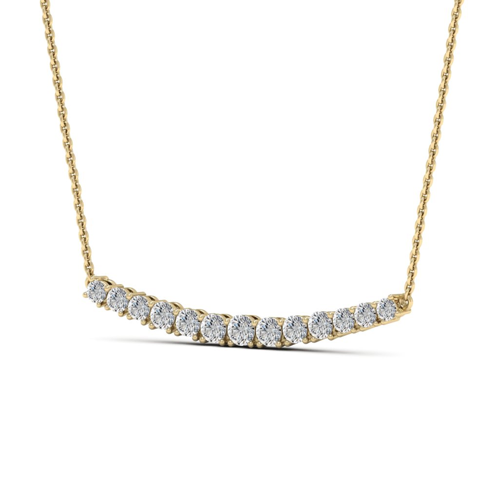 The Everlight Necklace
