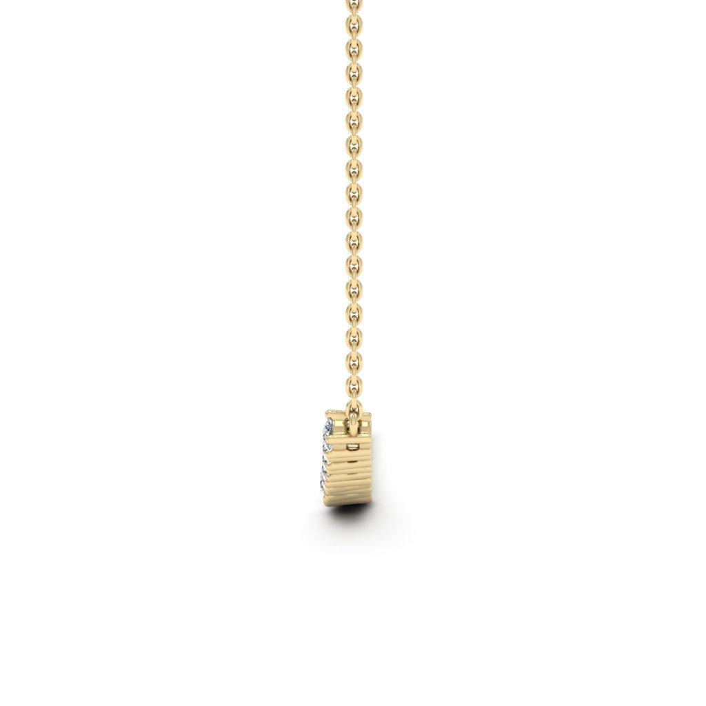 The Everlight Necklace