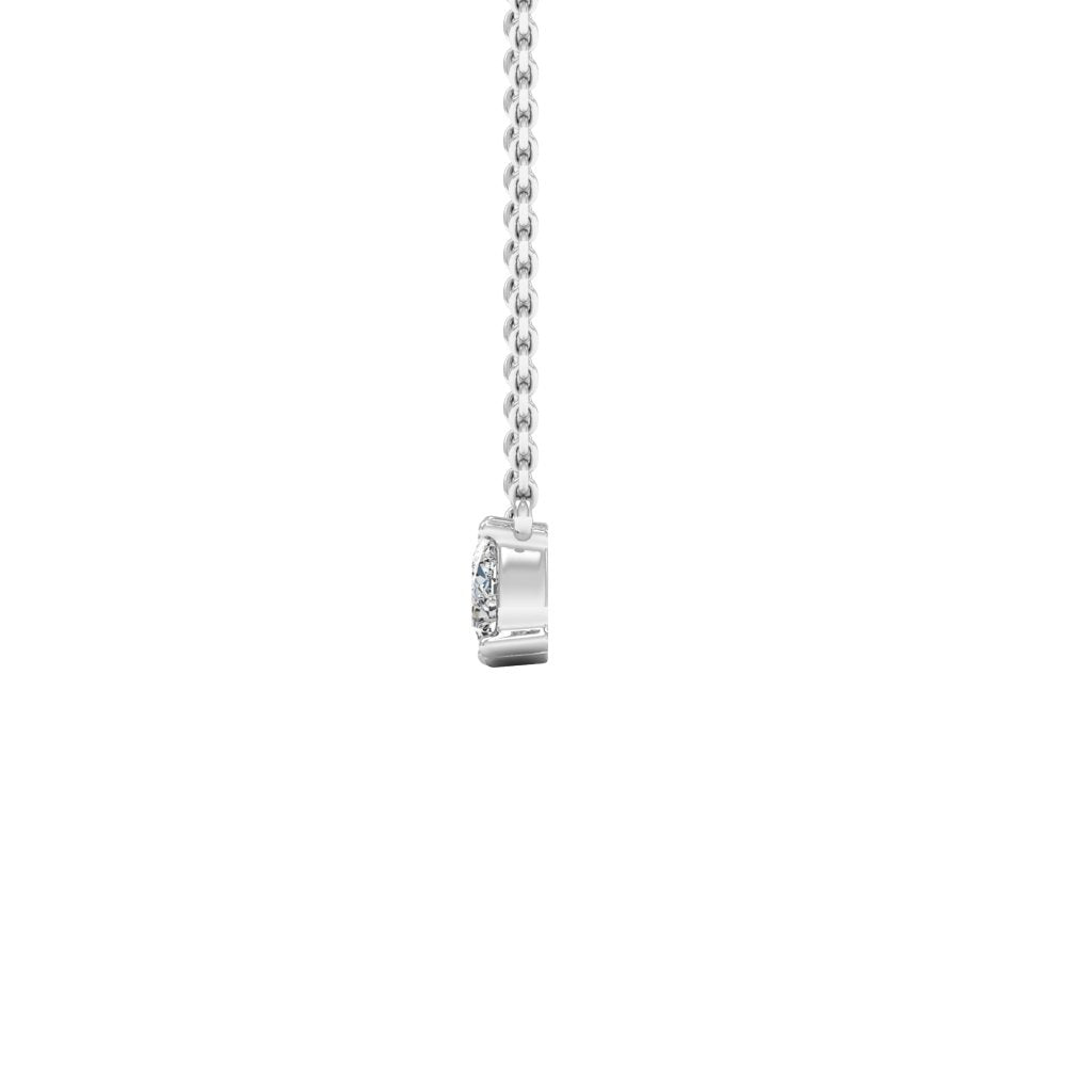 The Nova Luxe Necklace